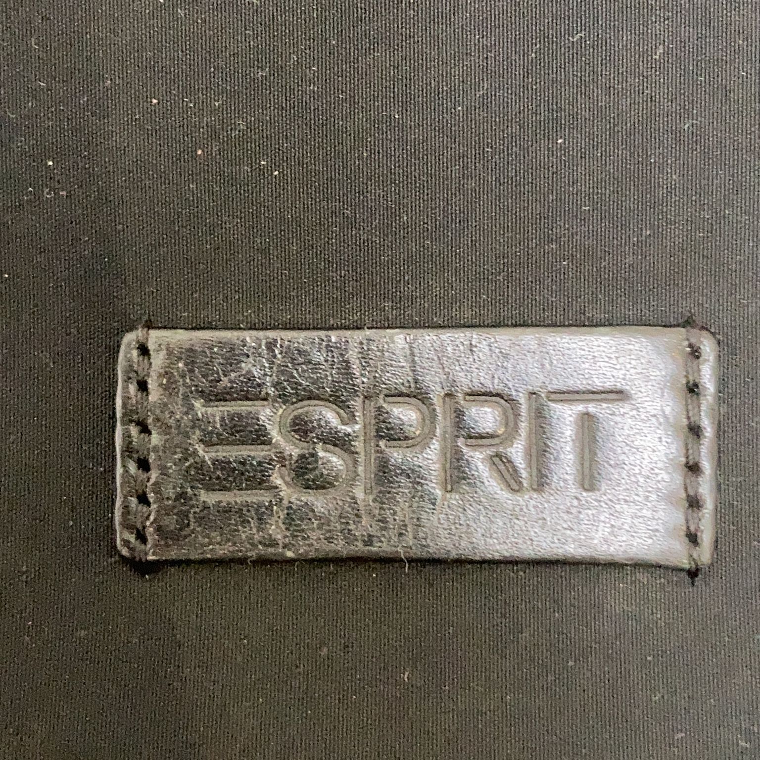 ESPRIT