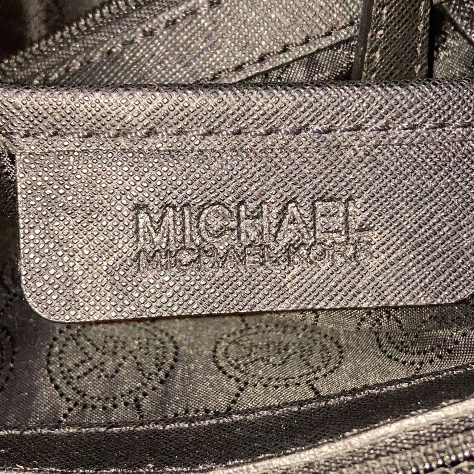 Michael Kors