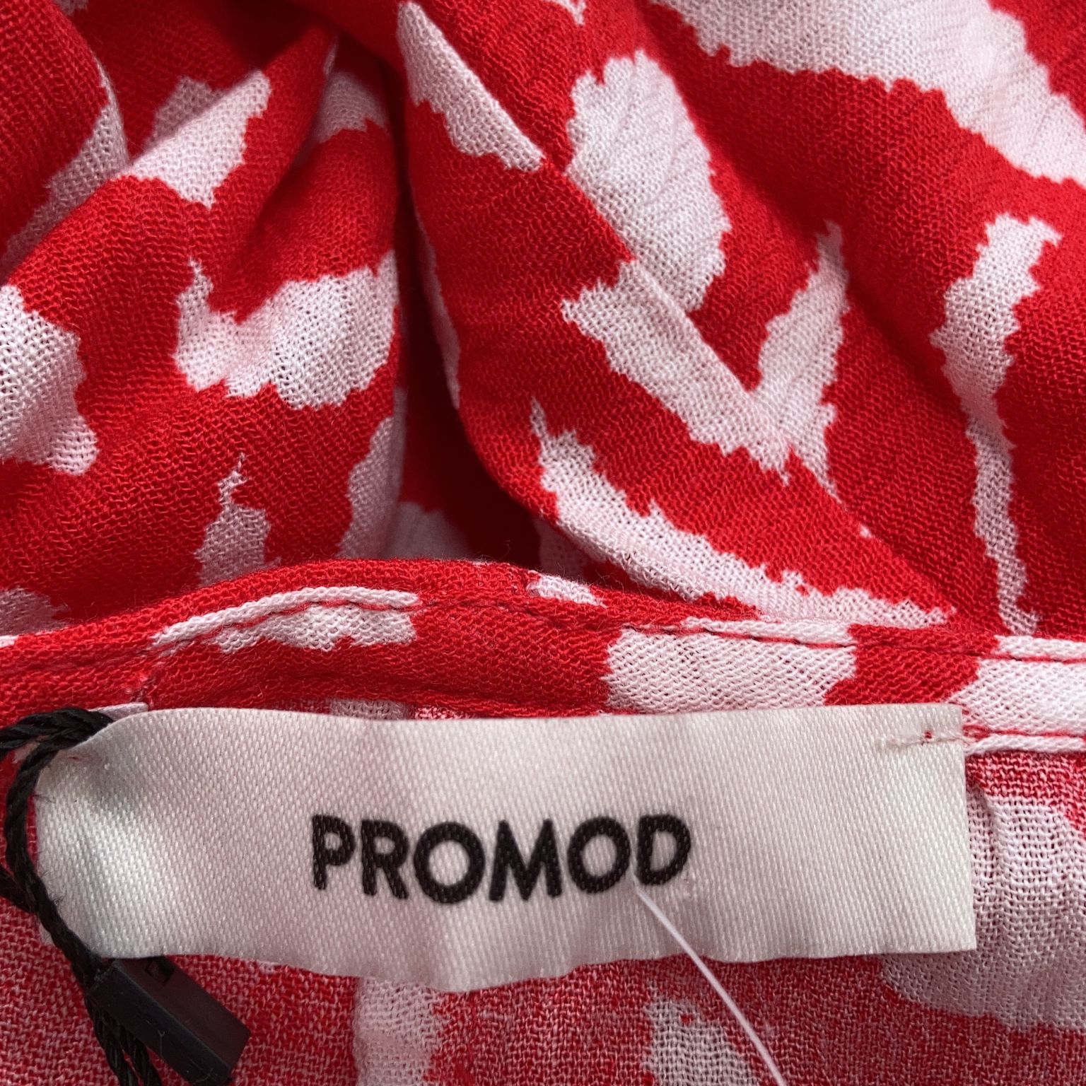 Promod