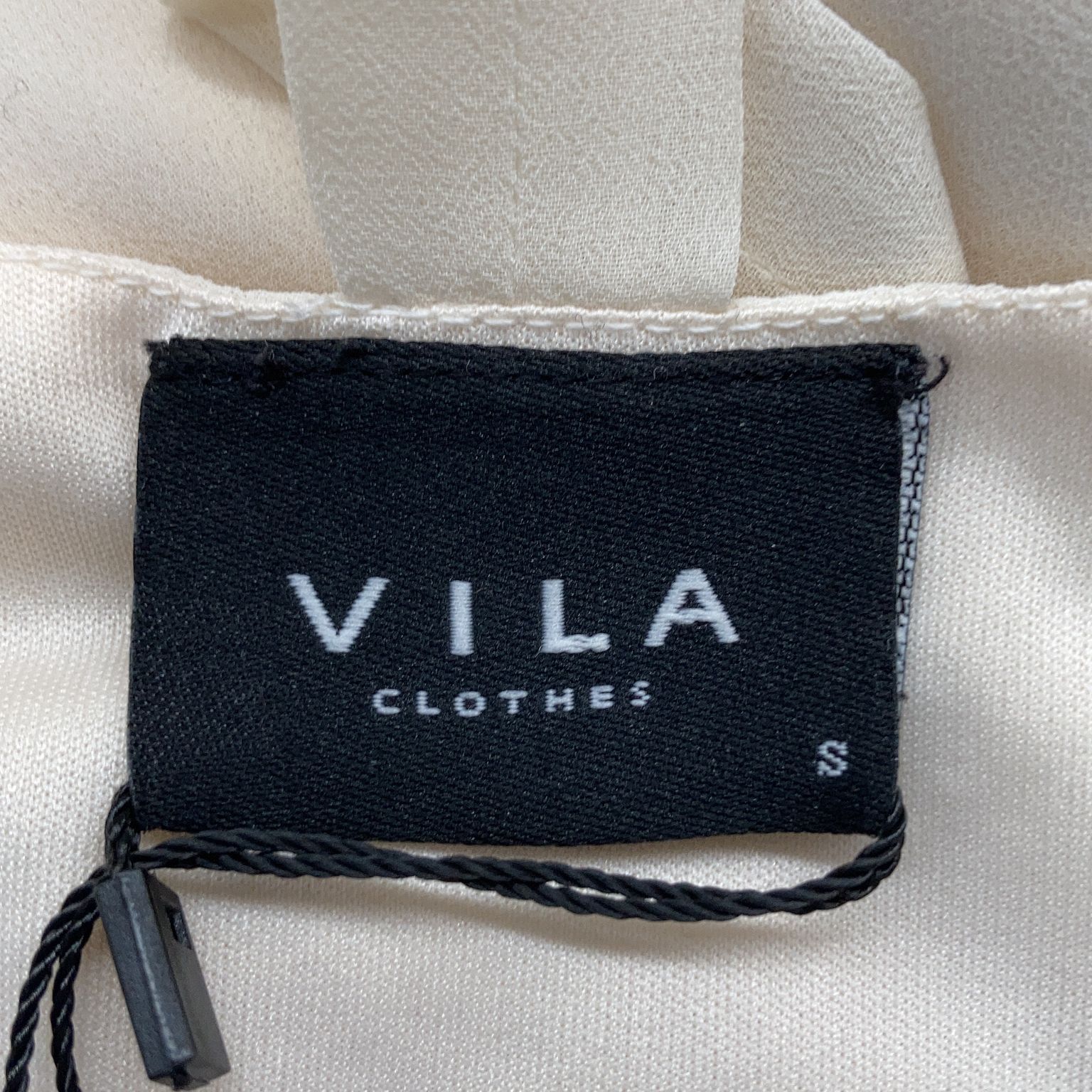 VILA Clothes