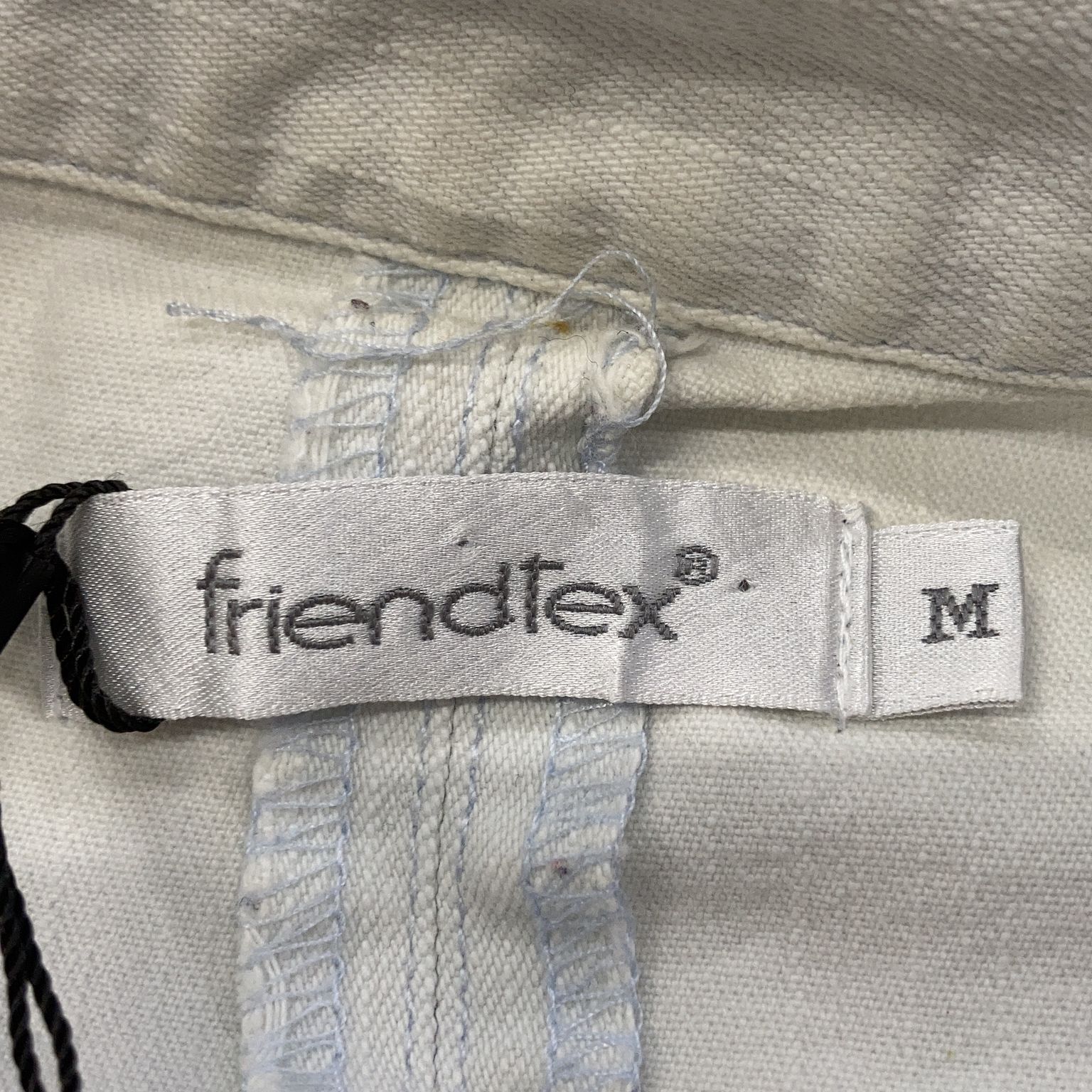 Friendtex