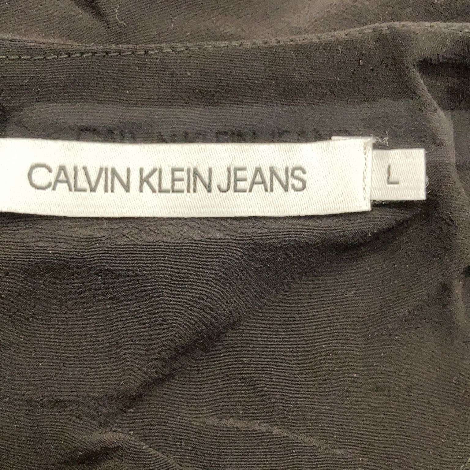 Calvin Klein Jeans