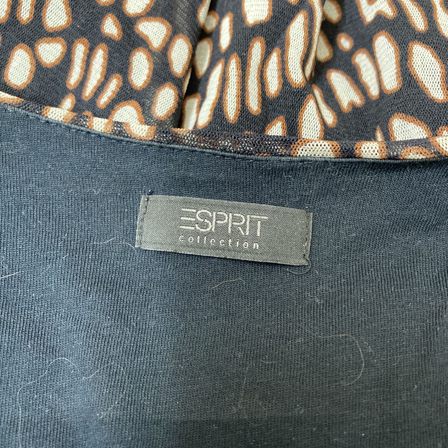 ESPRIT Collection