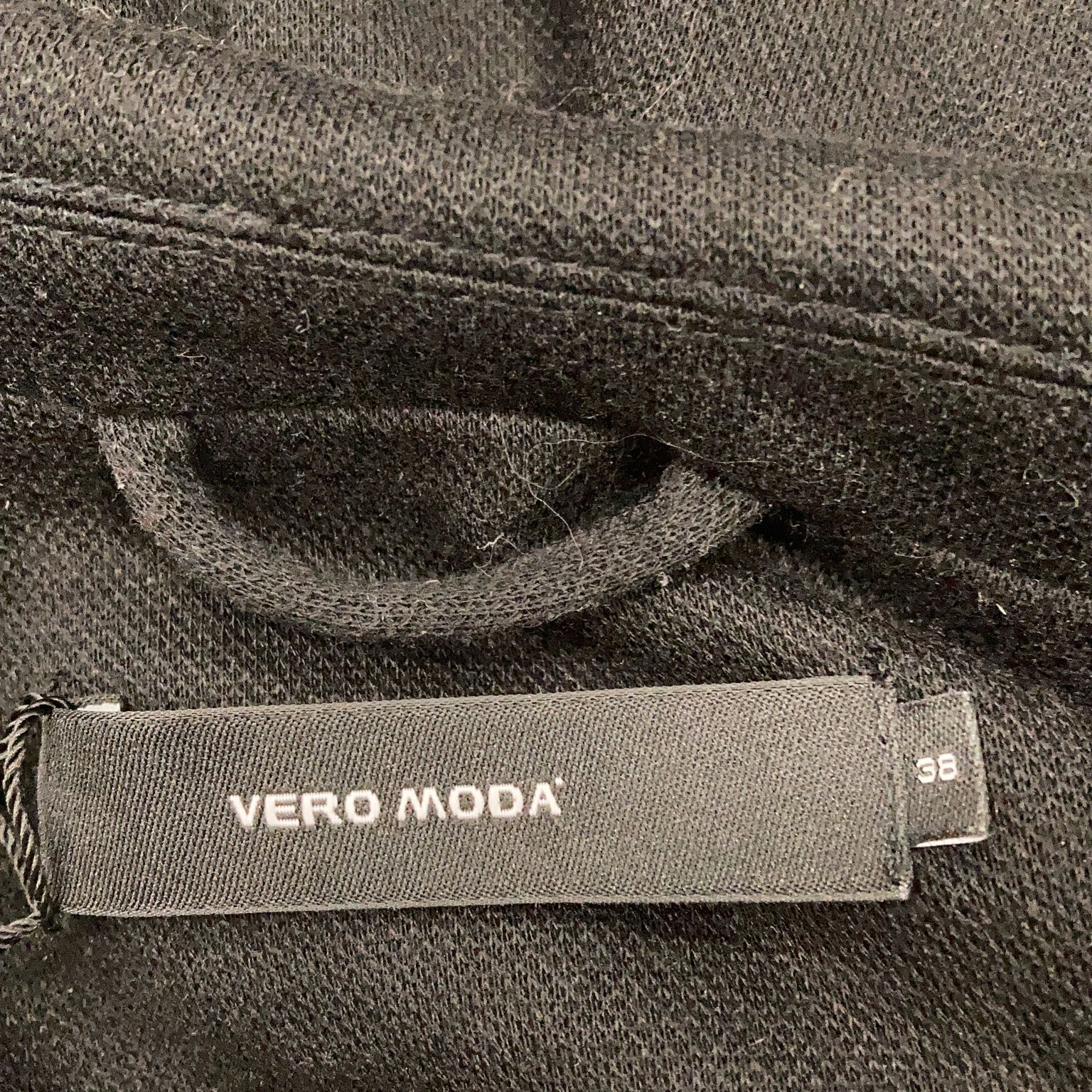 Vero Moda