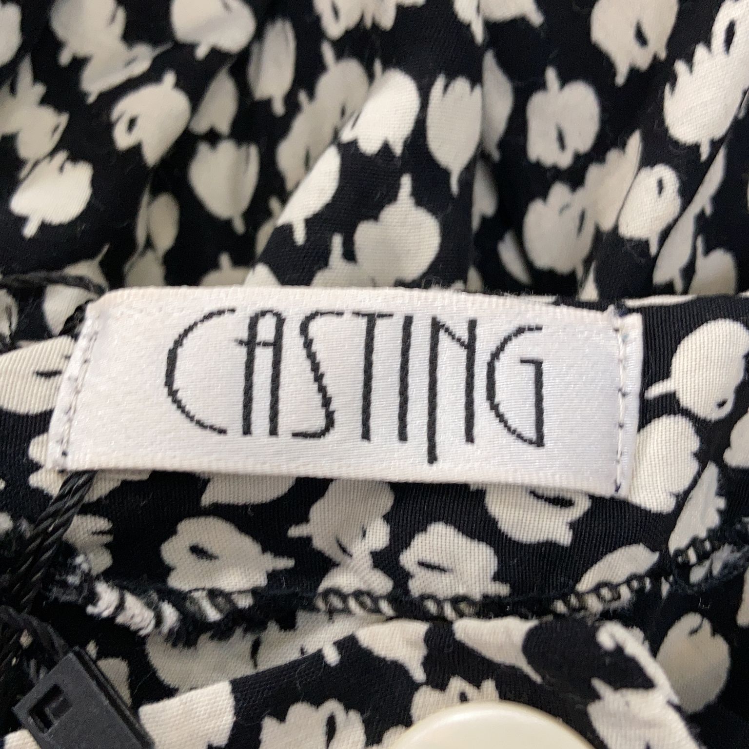 Casting