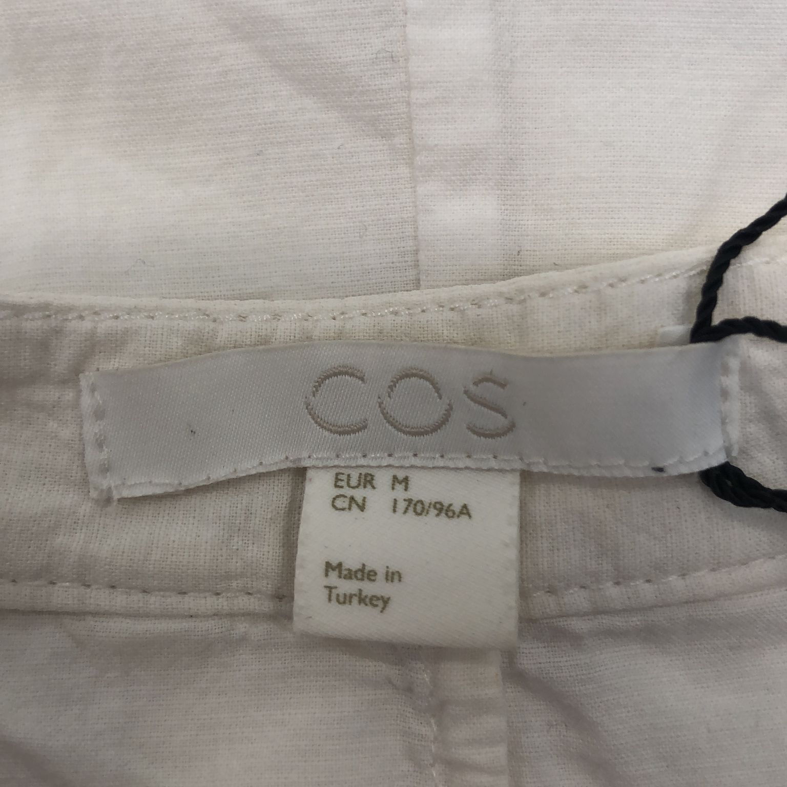 COS