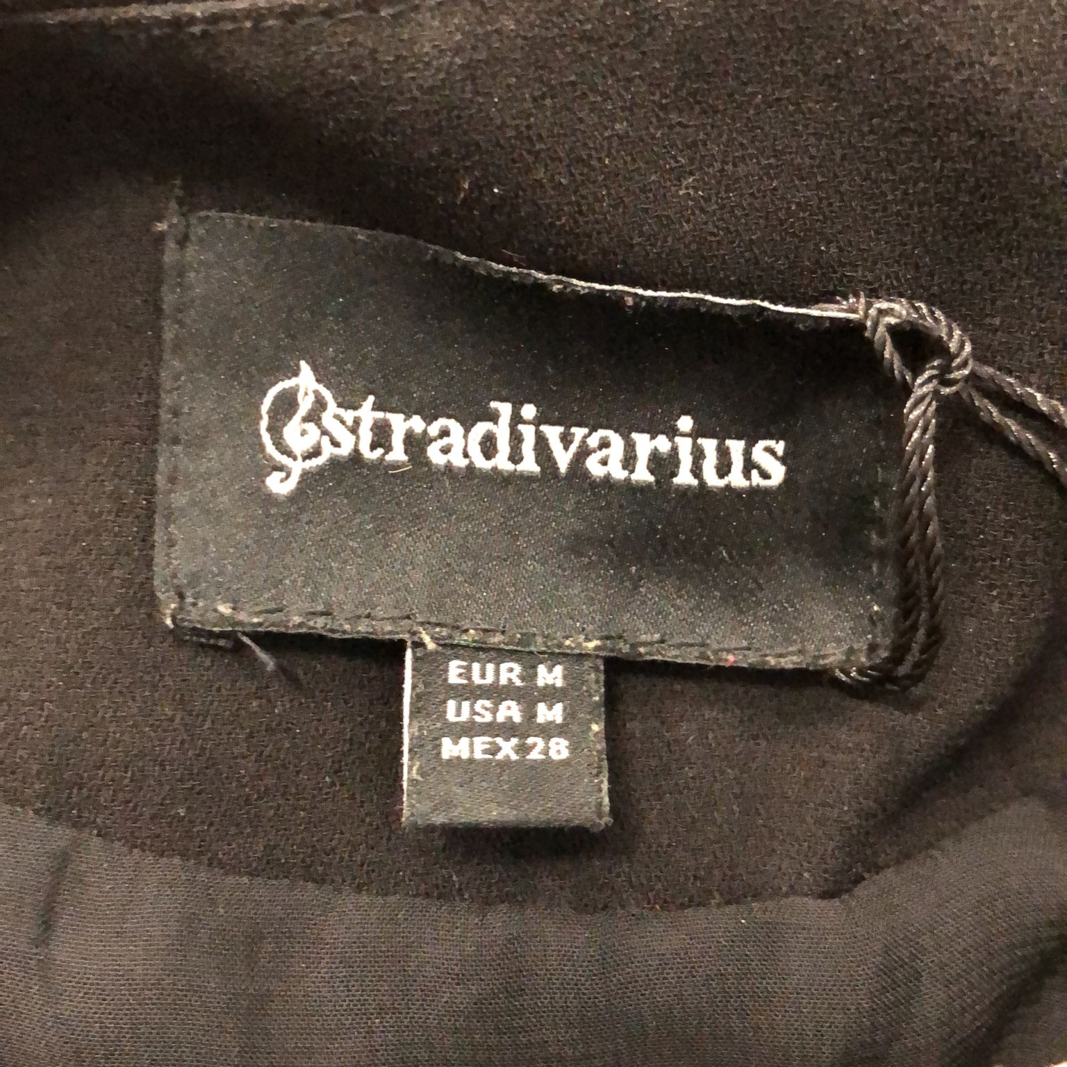 Stradivarius