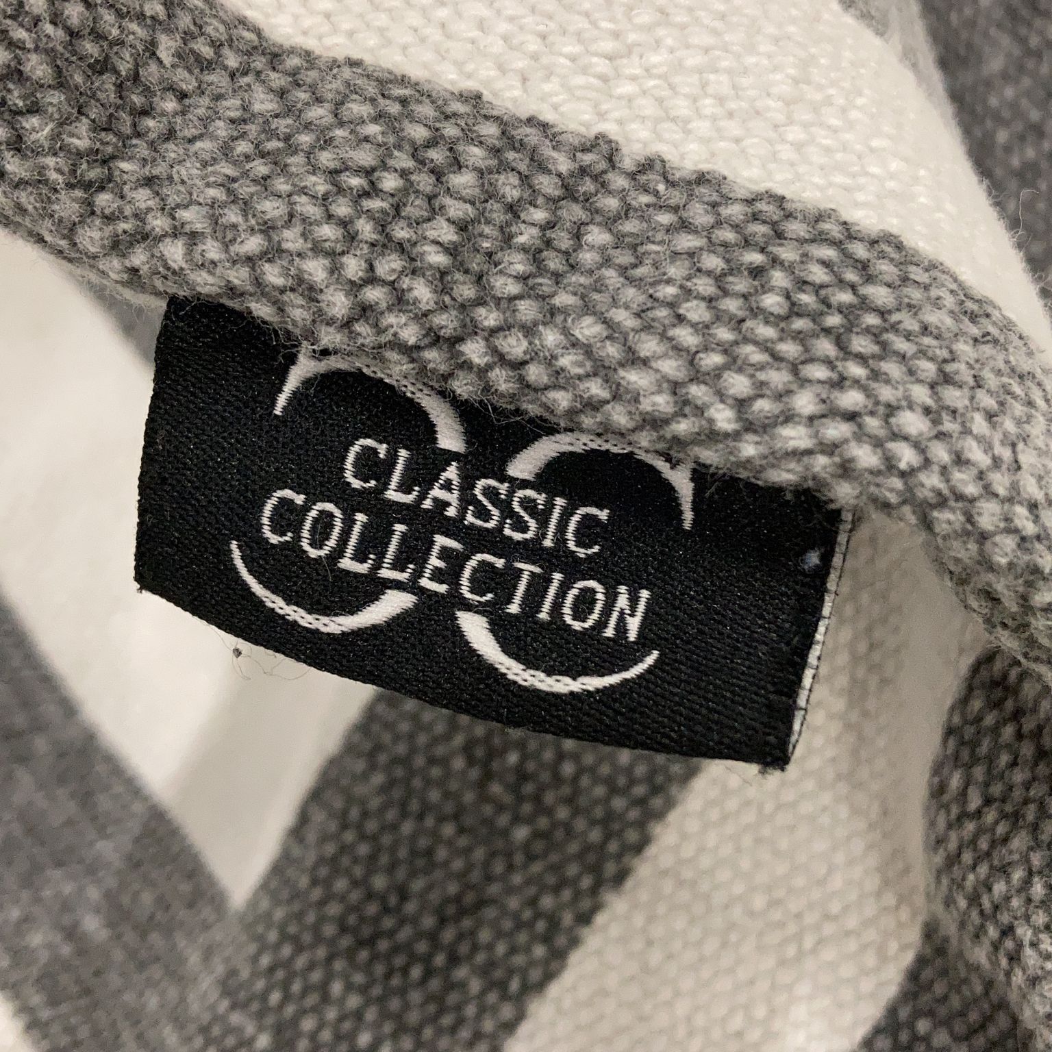 Classic Collection