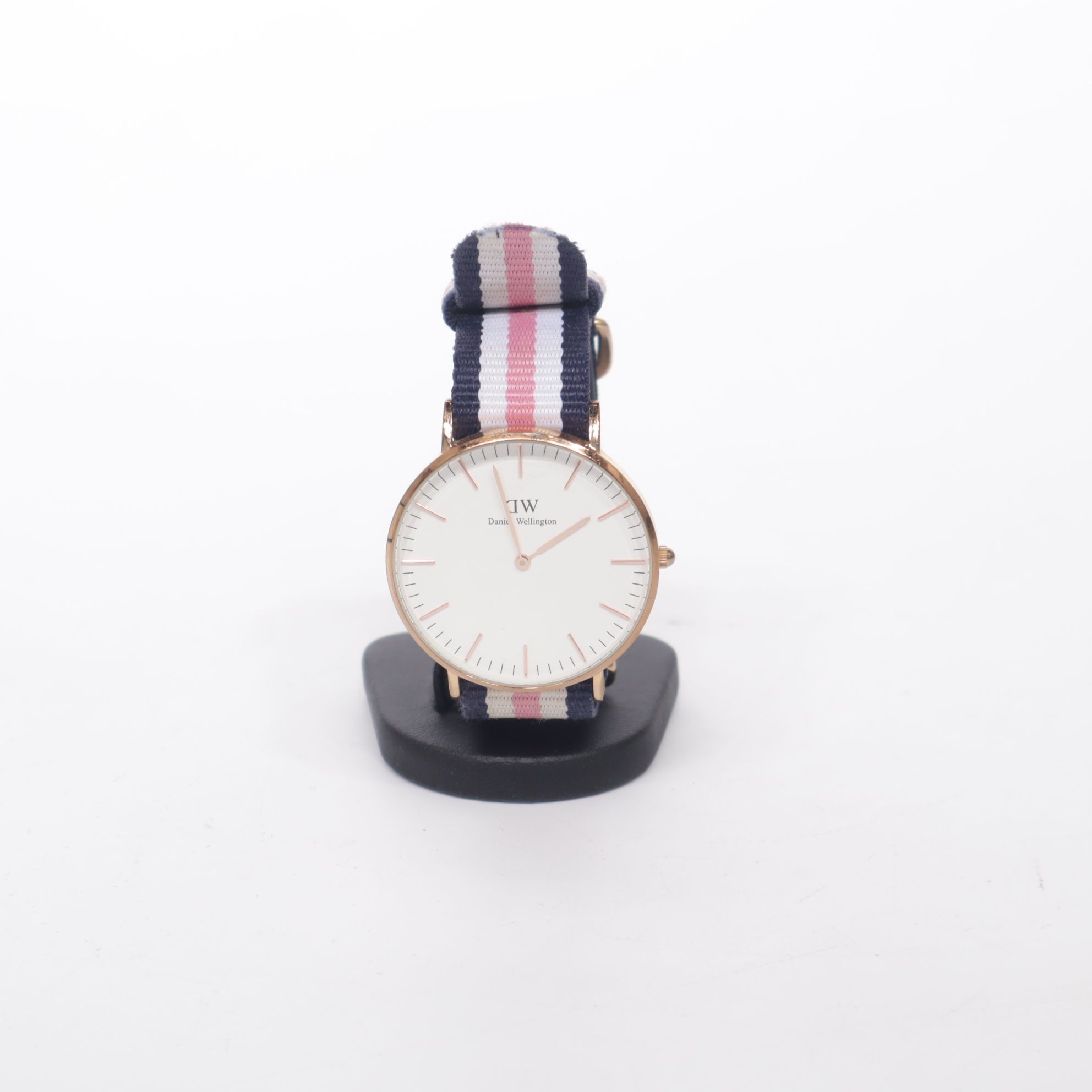 Daniel Wellington