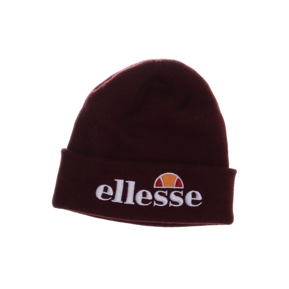 Ellesse