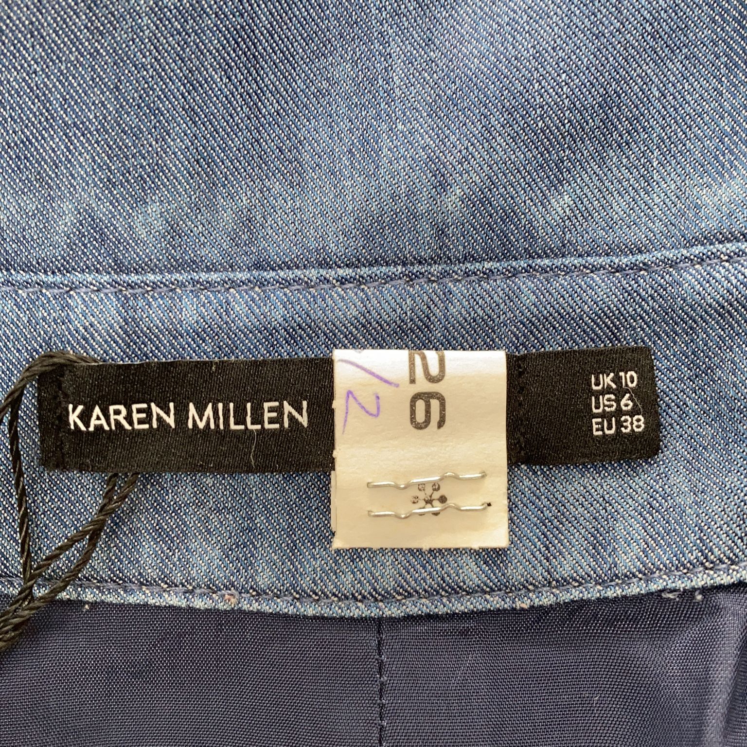 Karen Millen