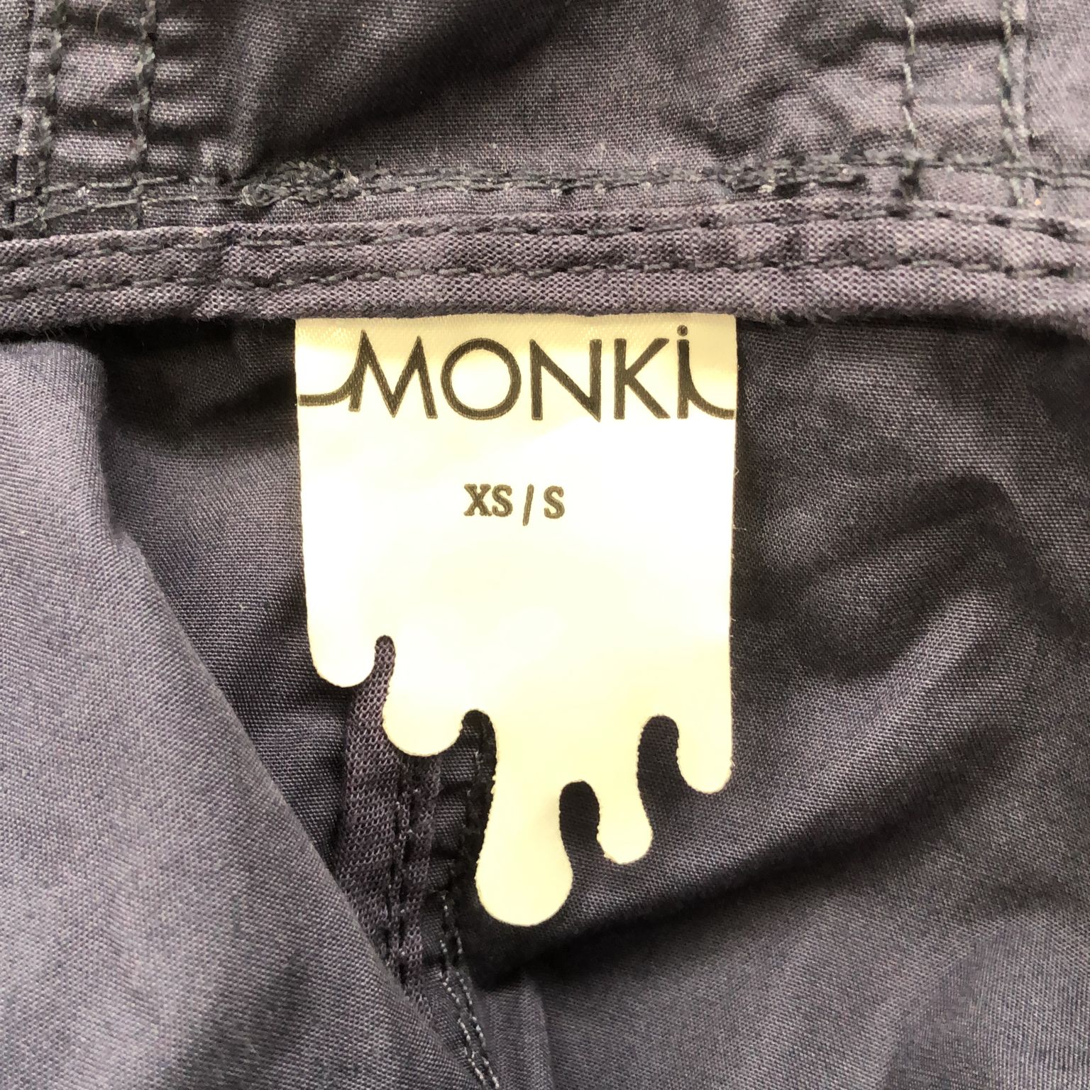 Monki