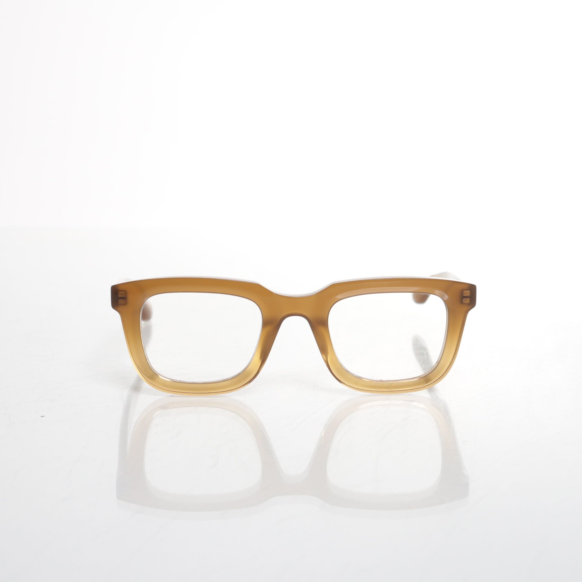 EOE Eyewear