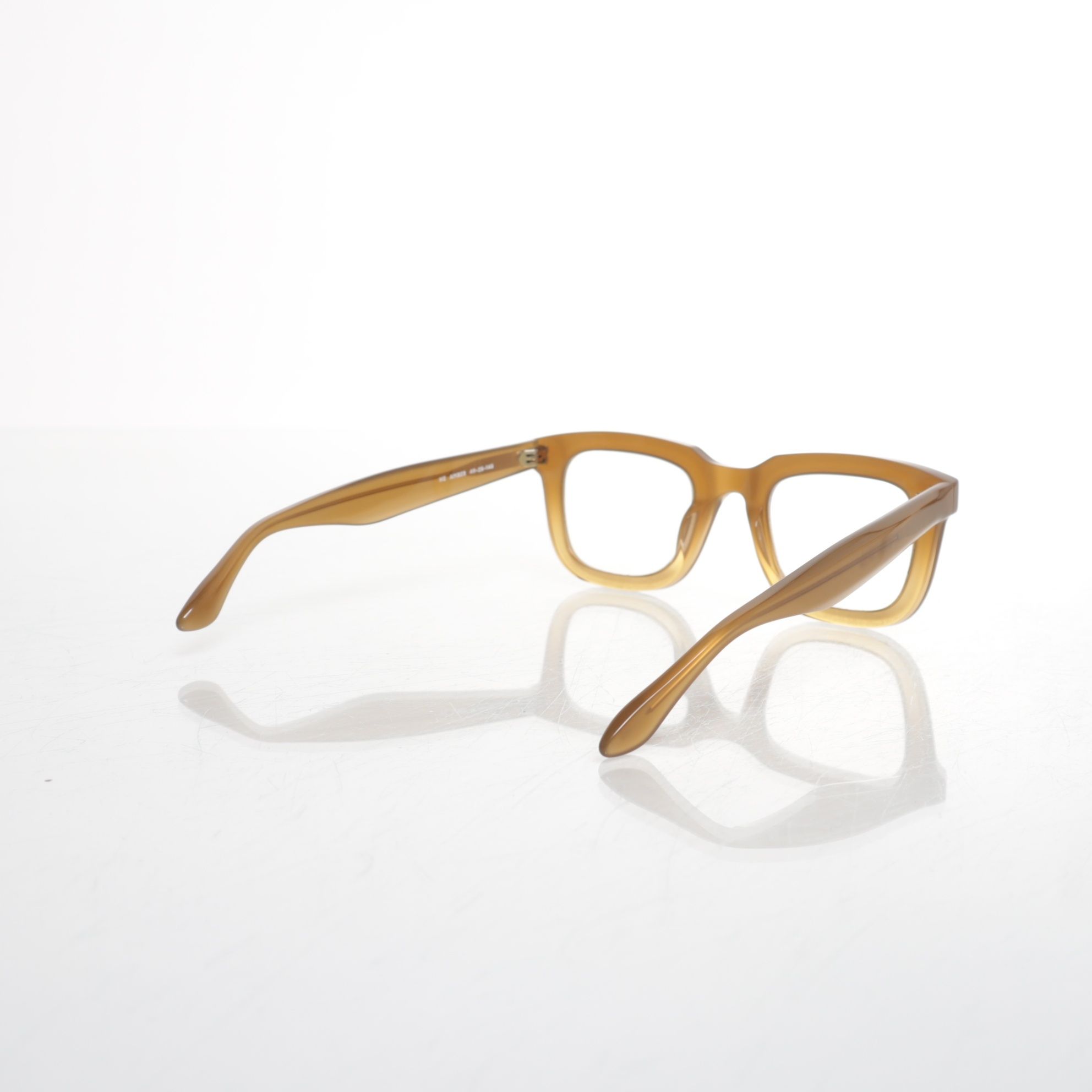 EOE Eyewear