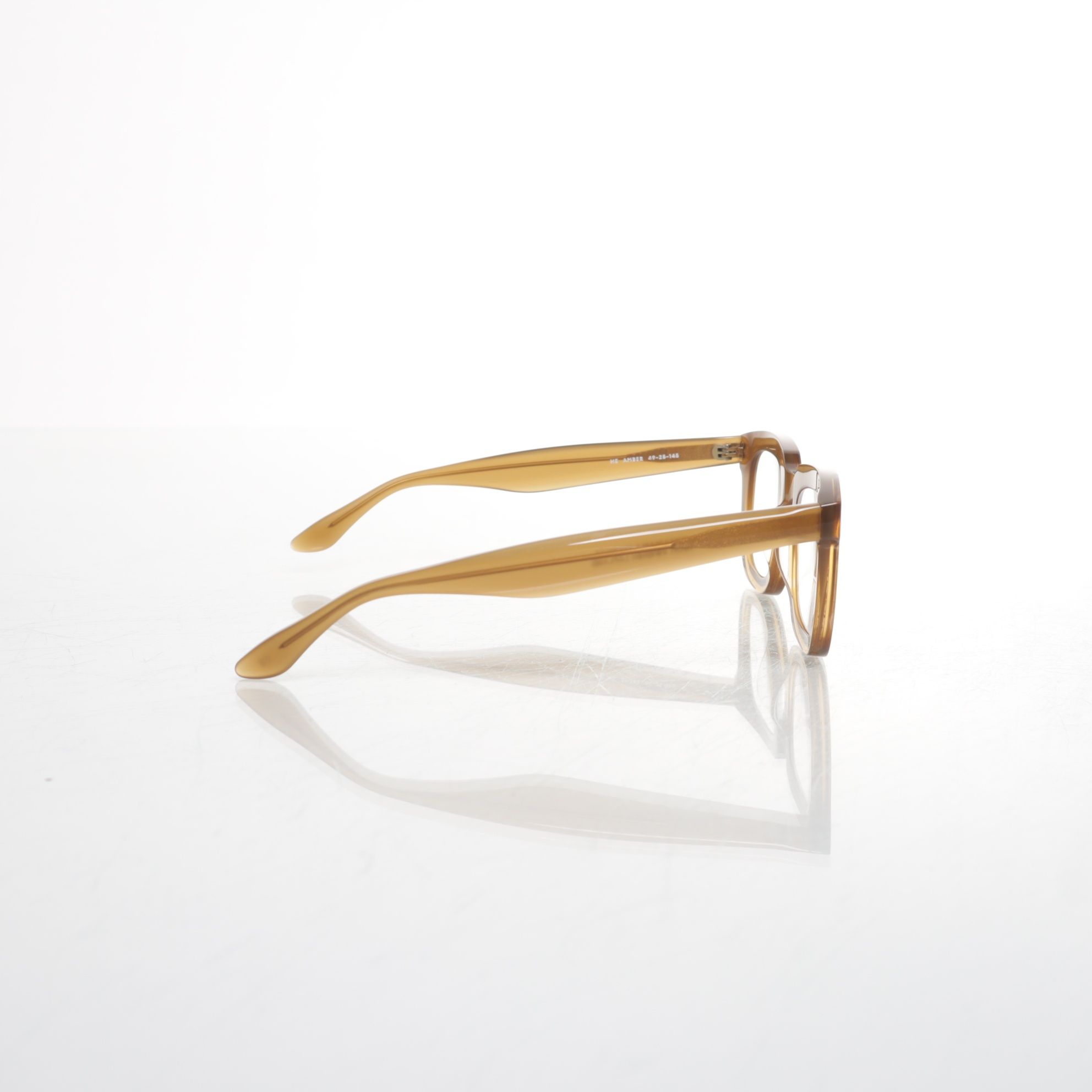 EOE Eyewear