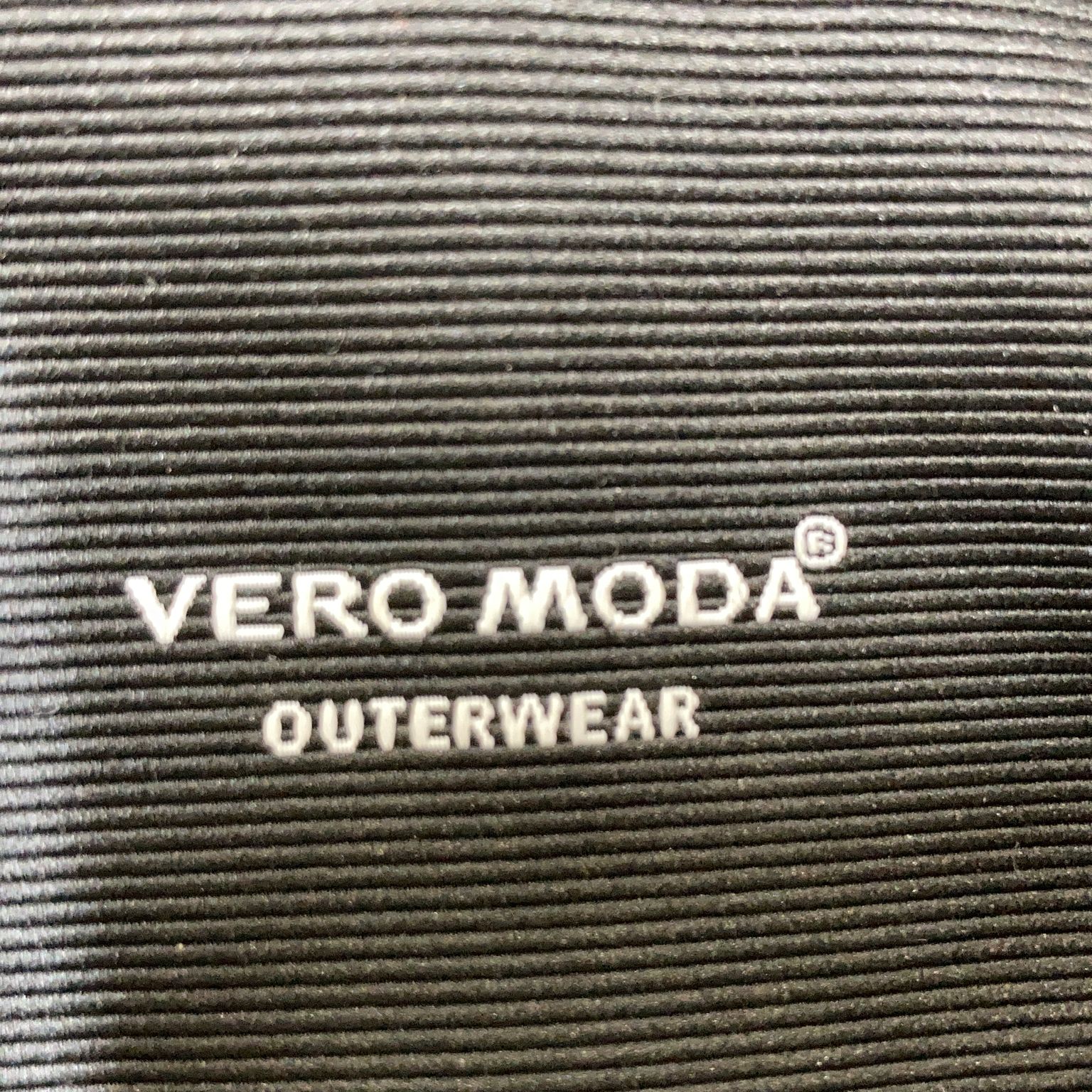 Vero Moda