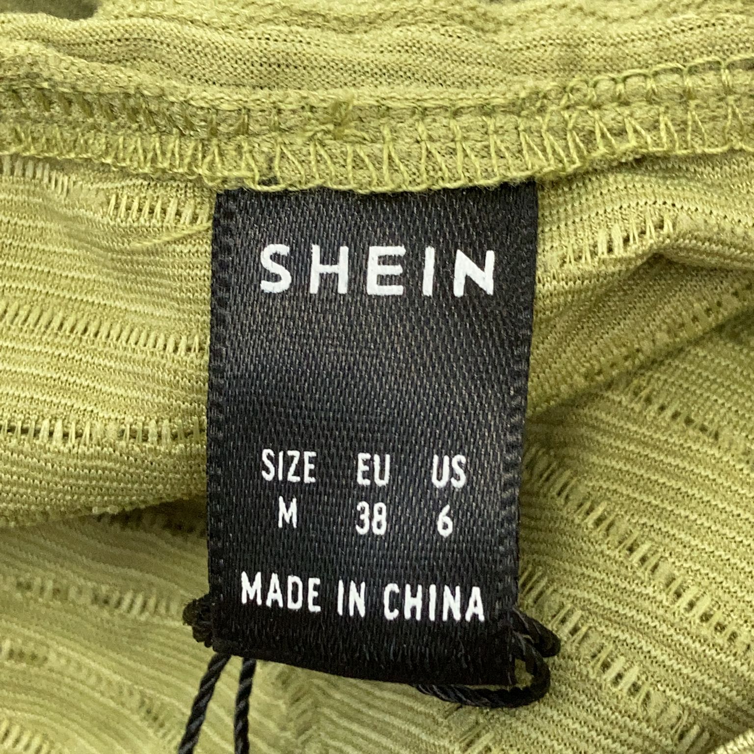 Shein