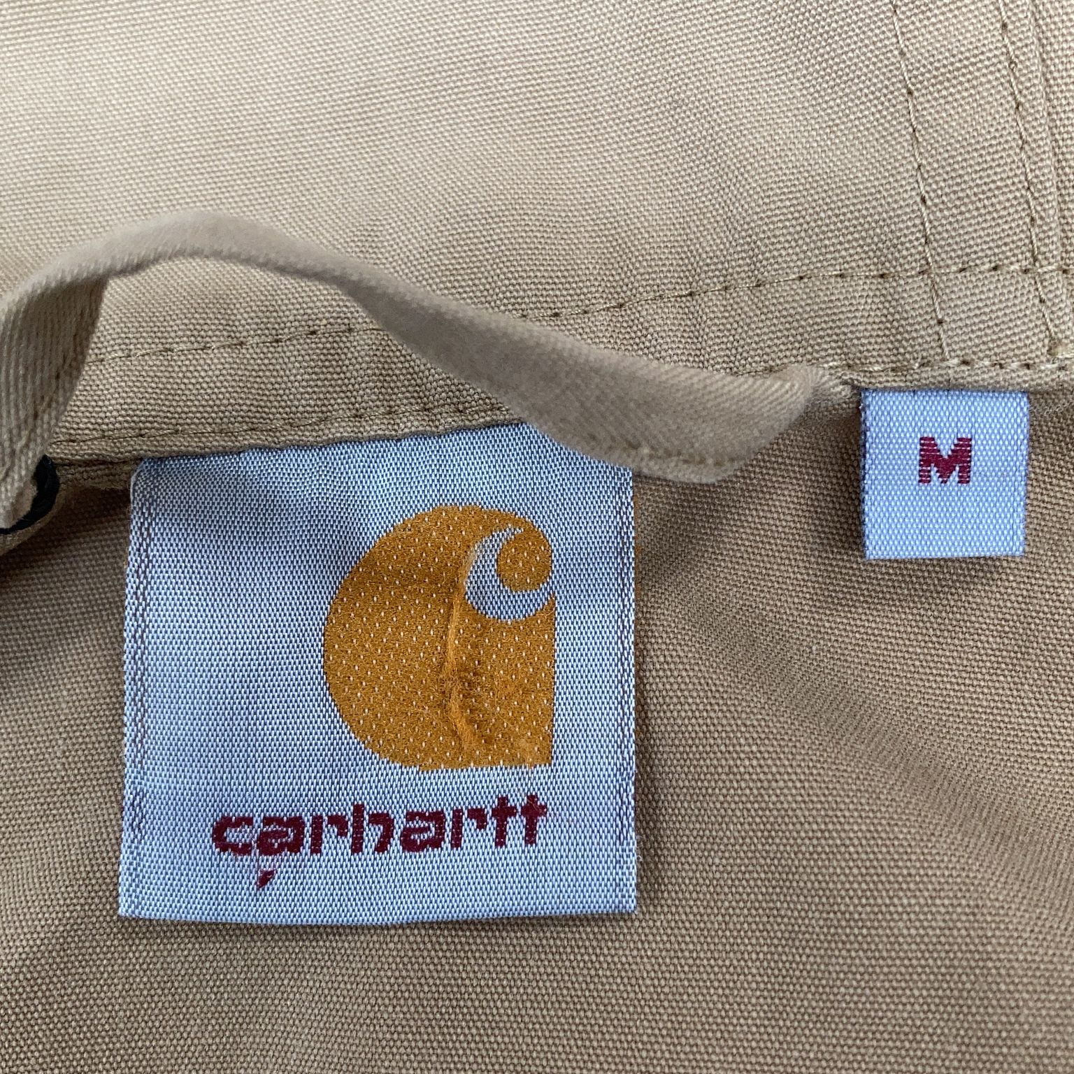 Carhartt WIP