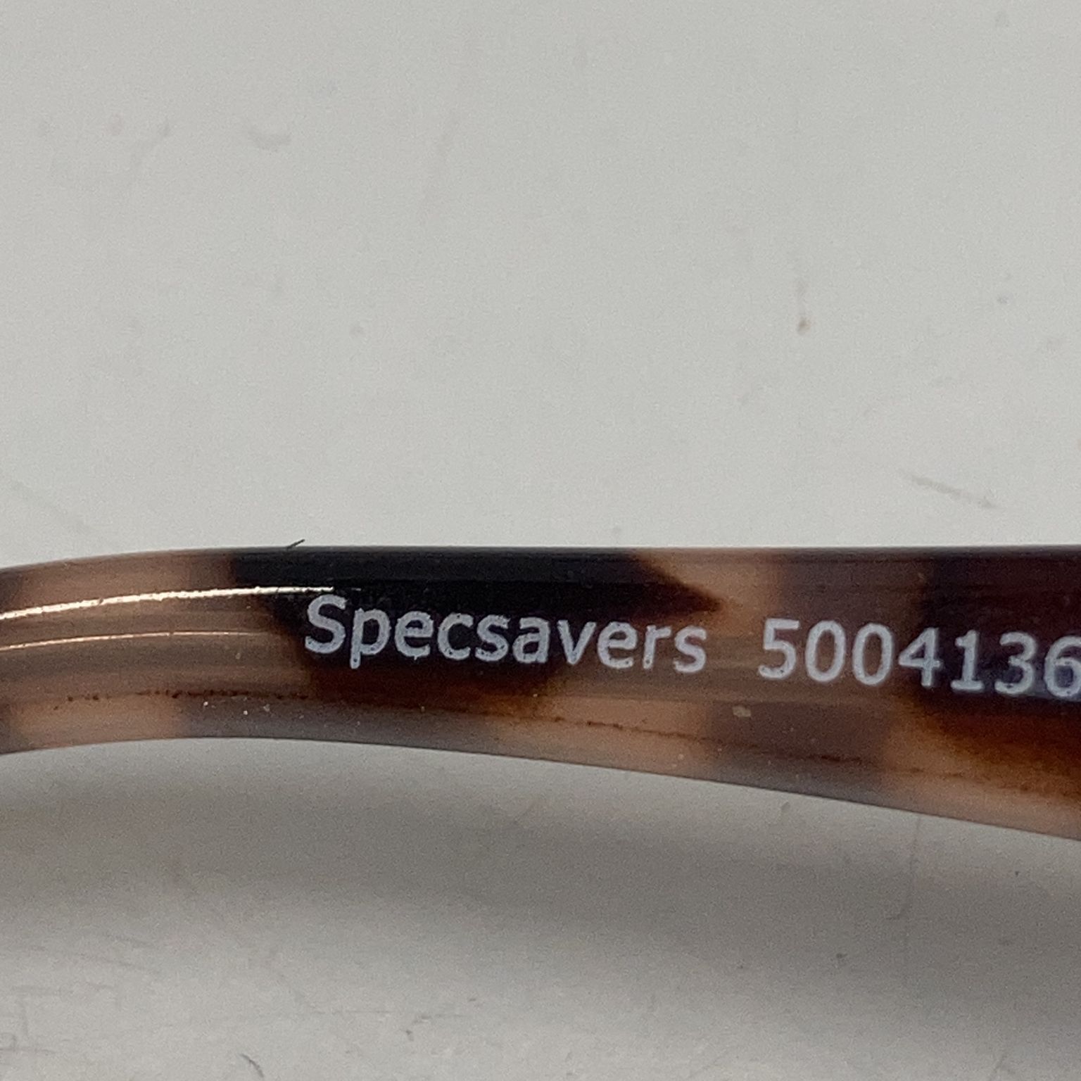 Specsavers