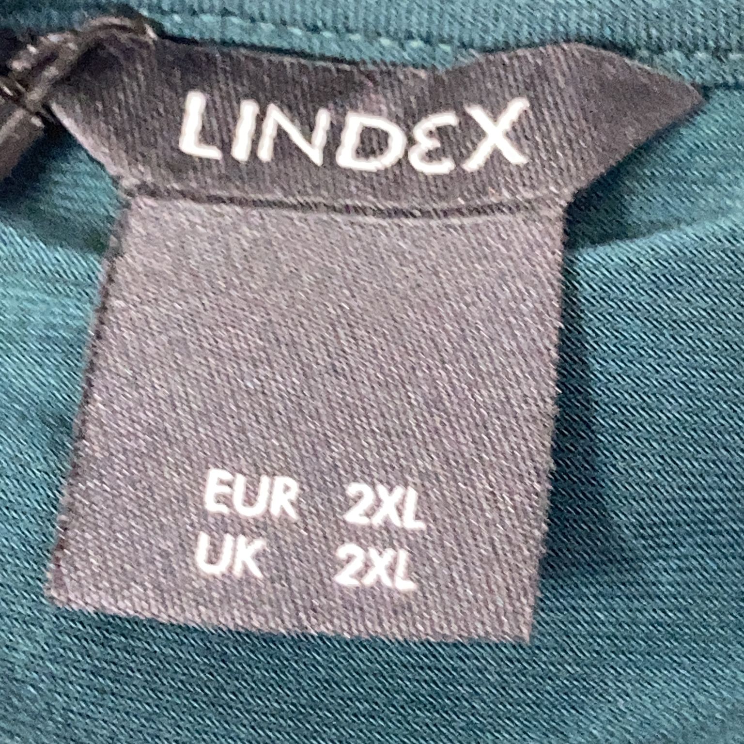 Lindex