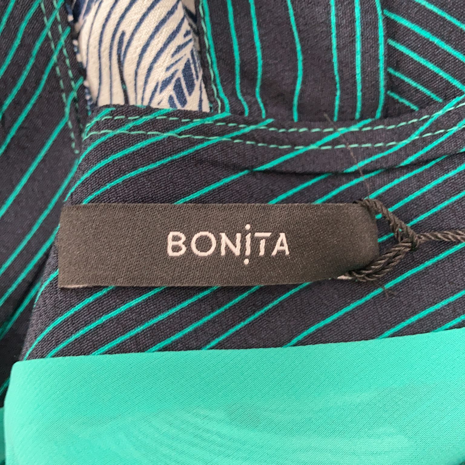 Bonita