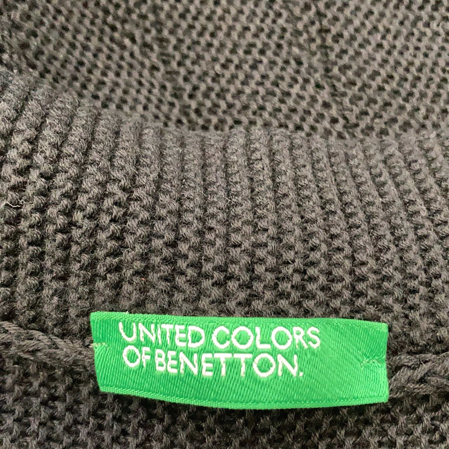 United Colors of Benetton