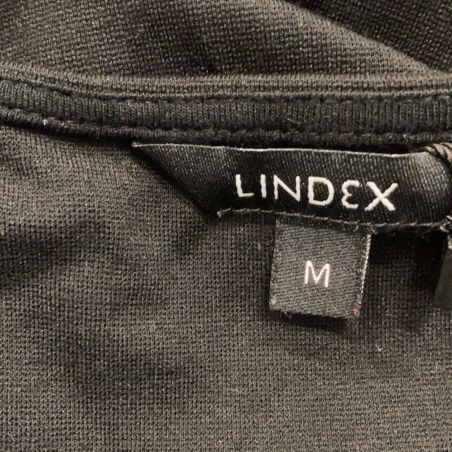 Lindex