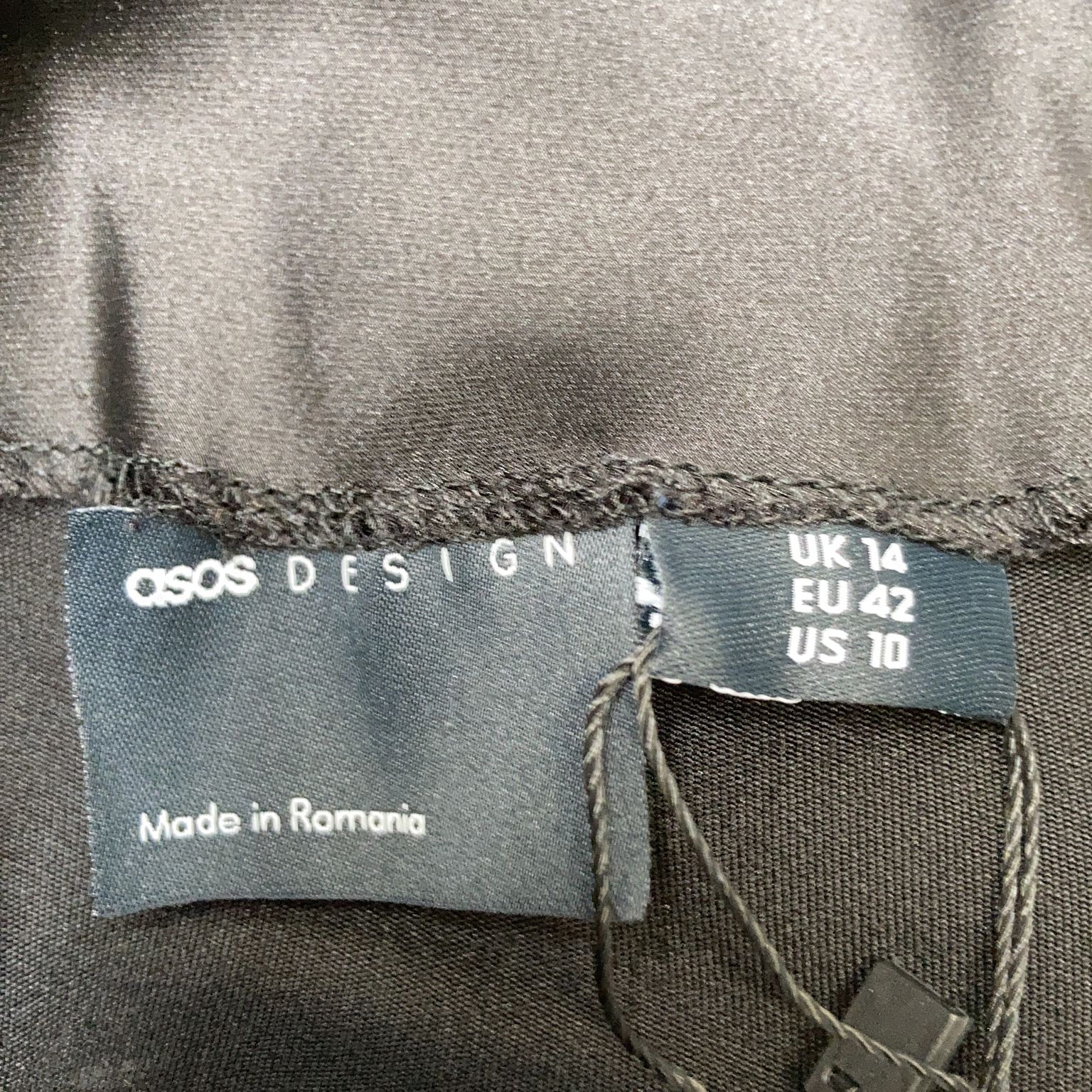 ASOS Design