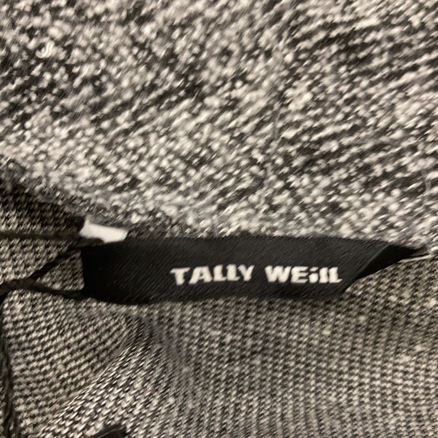 Tally Weijl