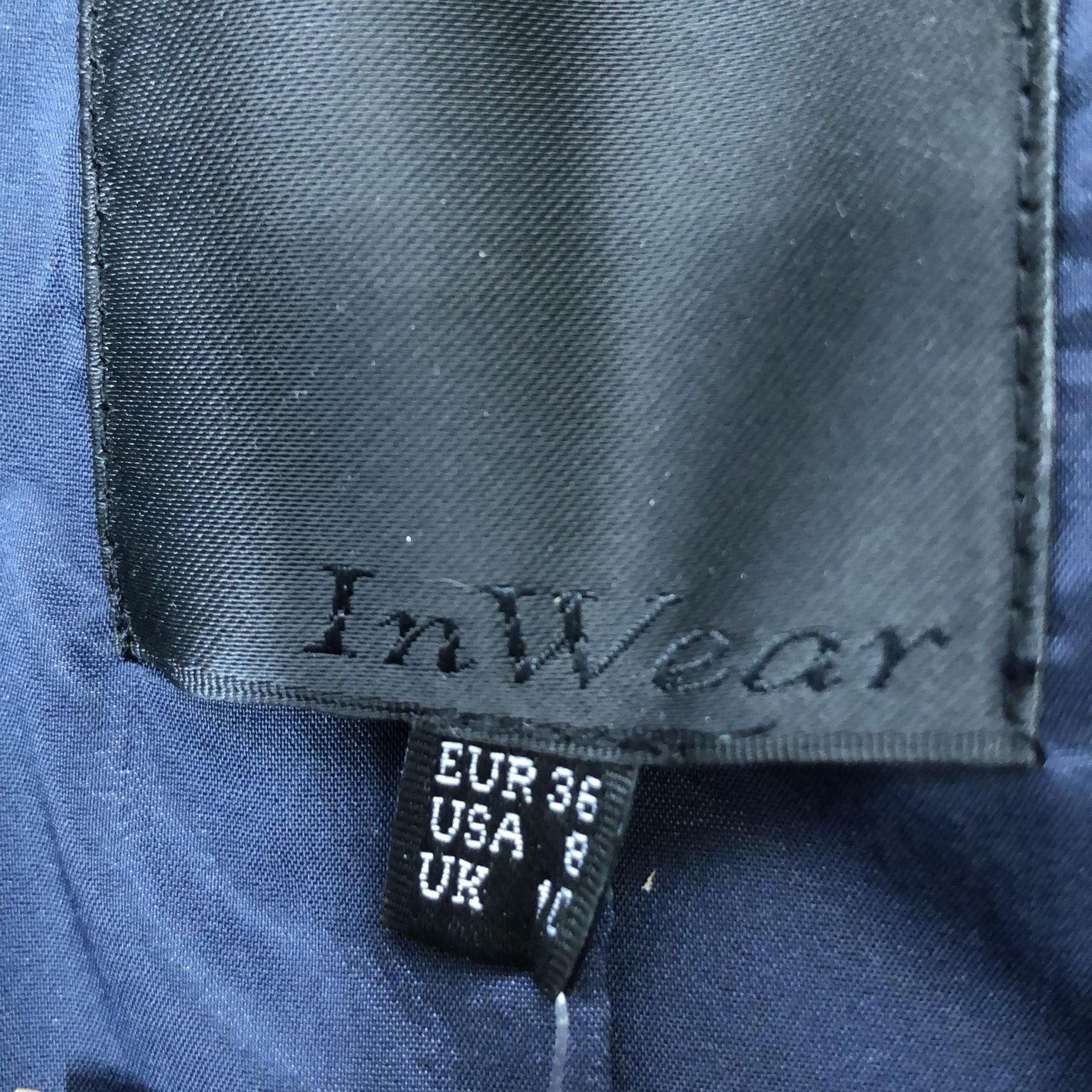 InWear