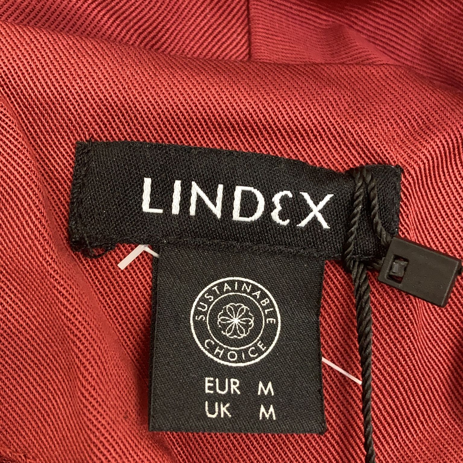 Lindex