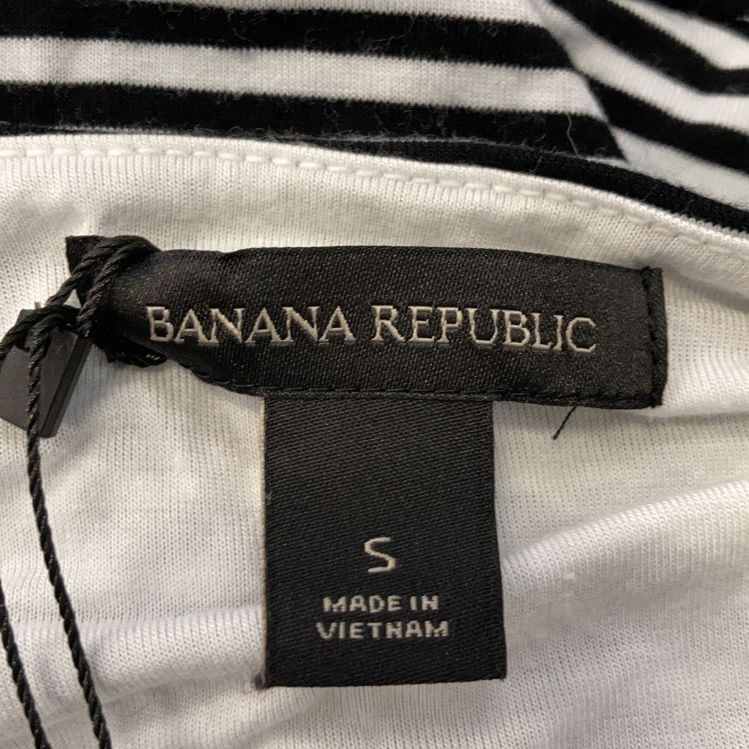 Banana Republic