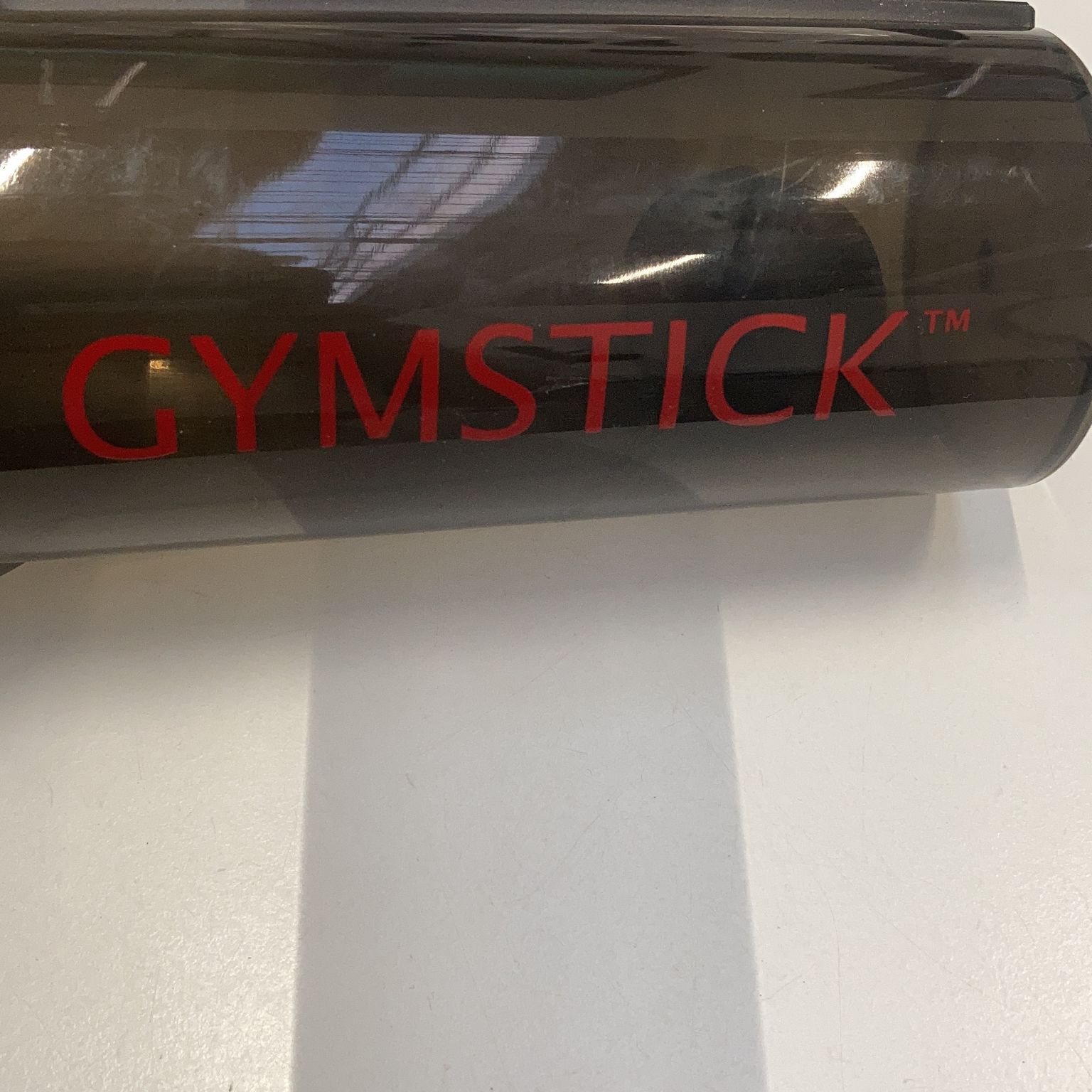 Gymstick