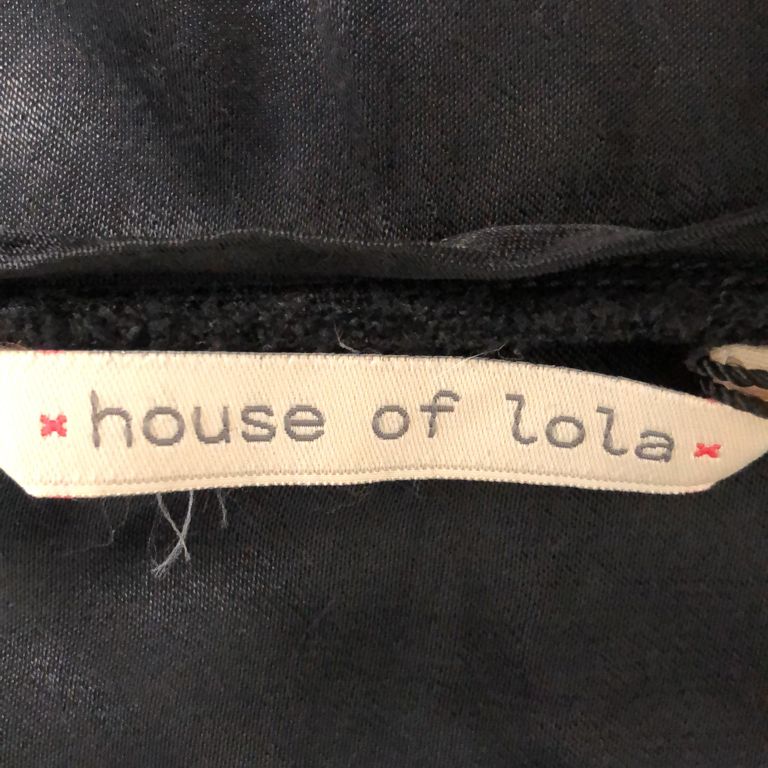 House of Lola