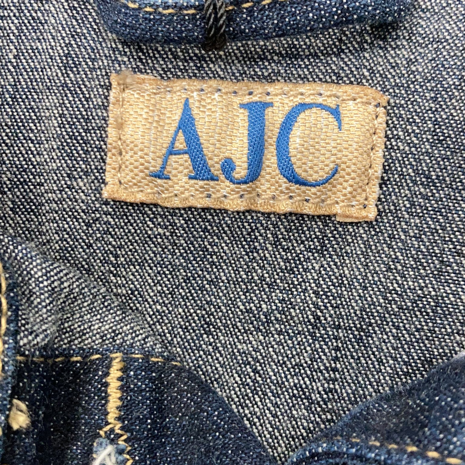 AJC