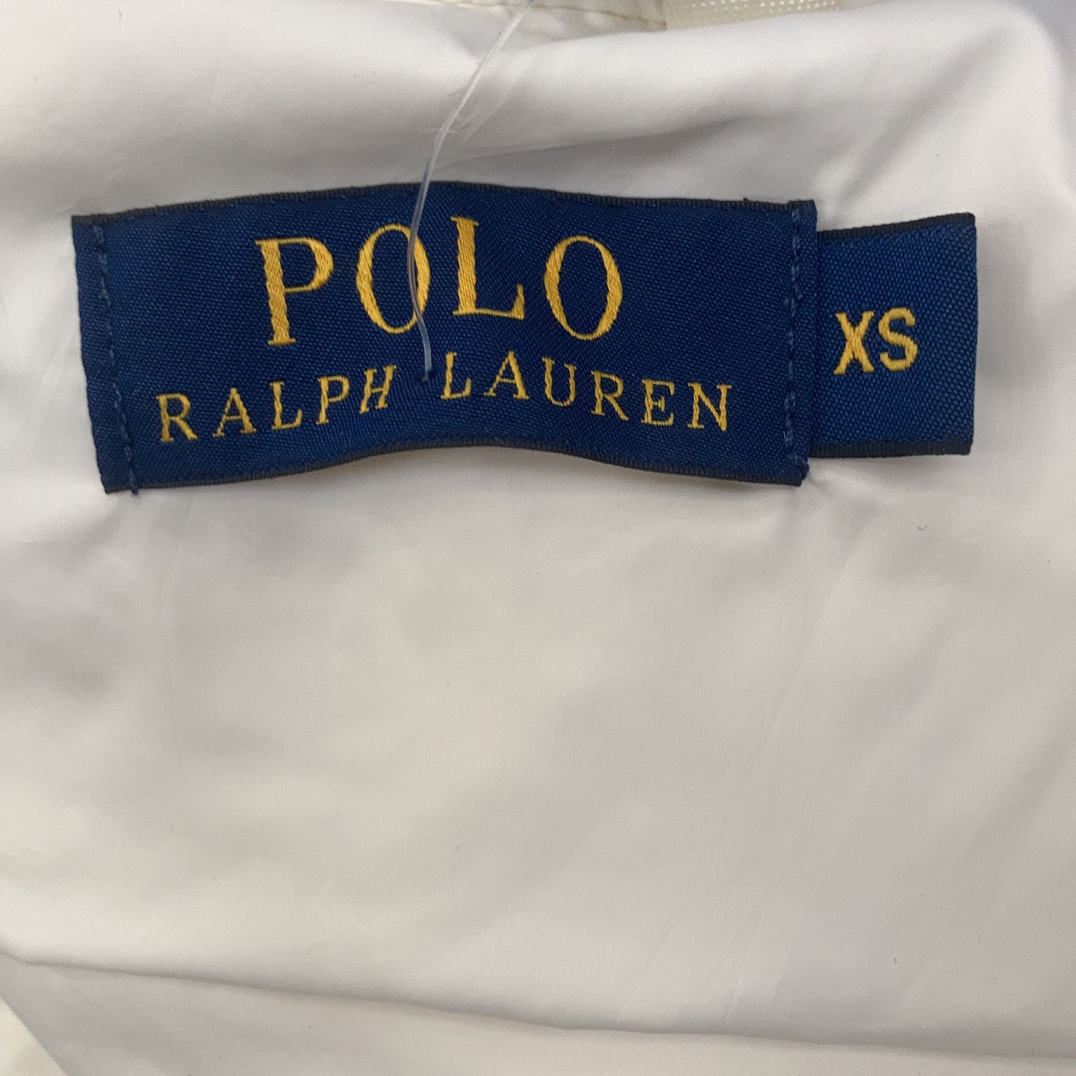 Polo Ralph Lauren