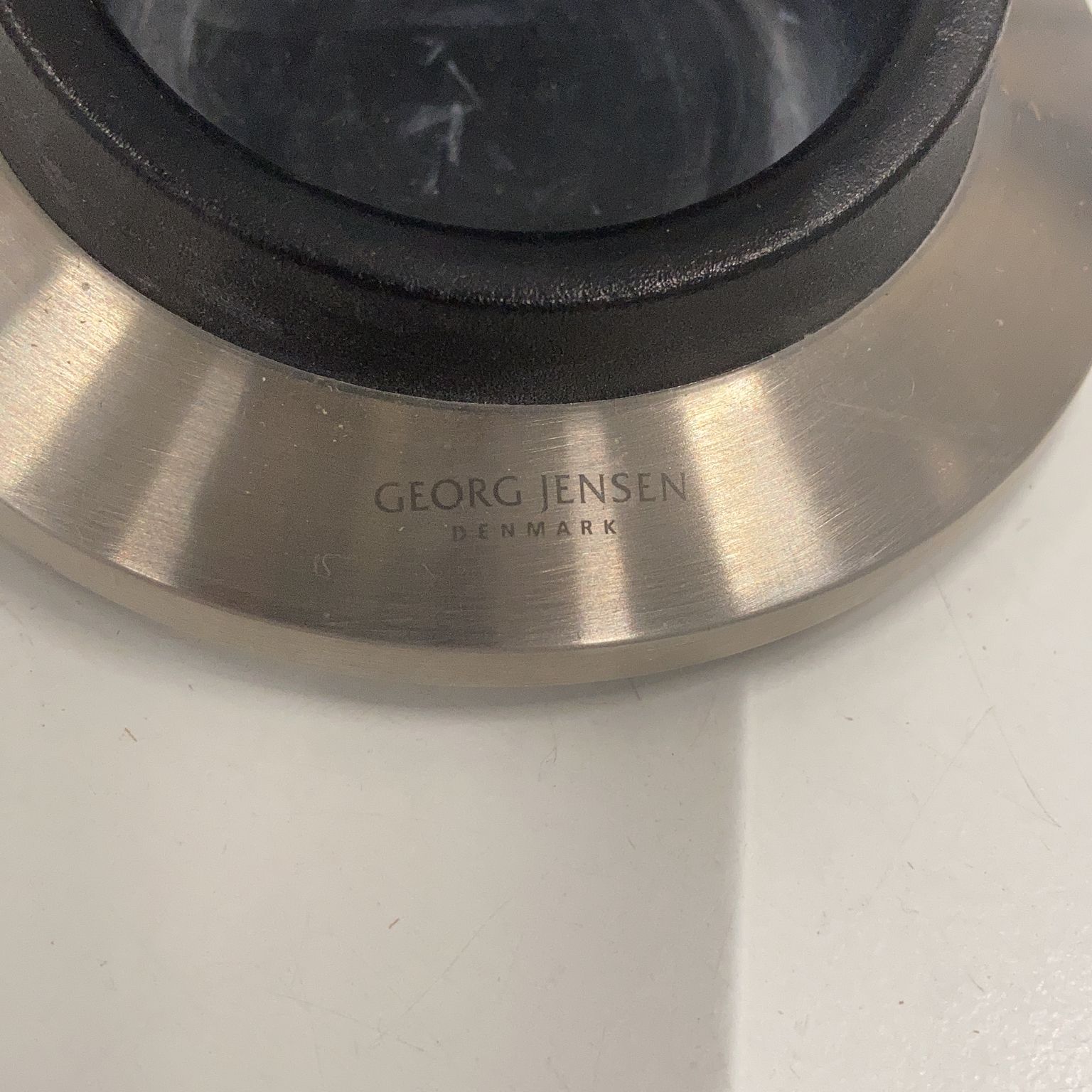 Georg Jensen