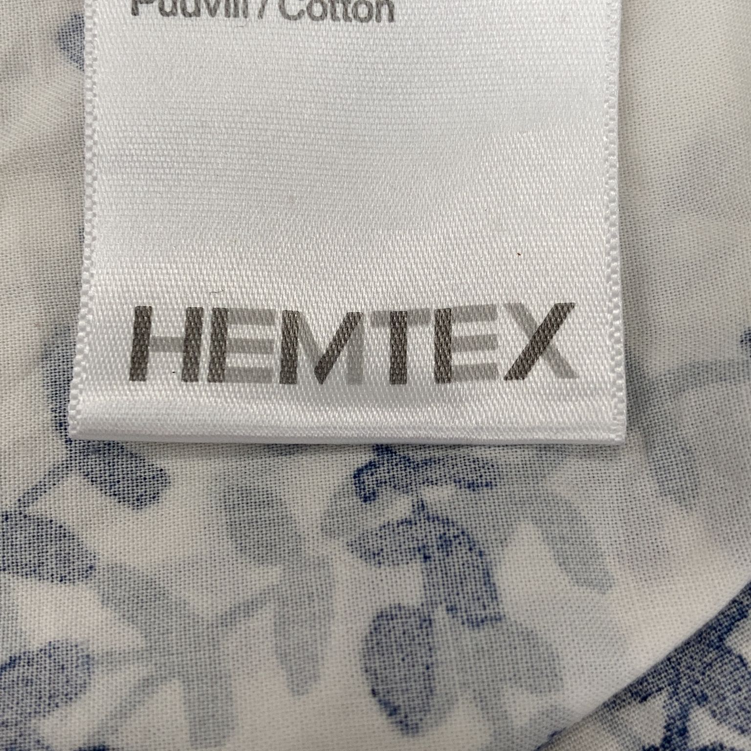 Hemtex