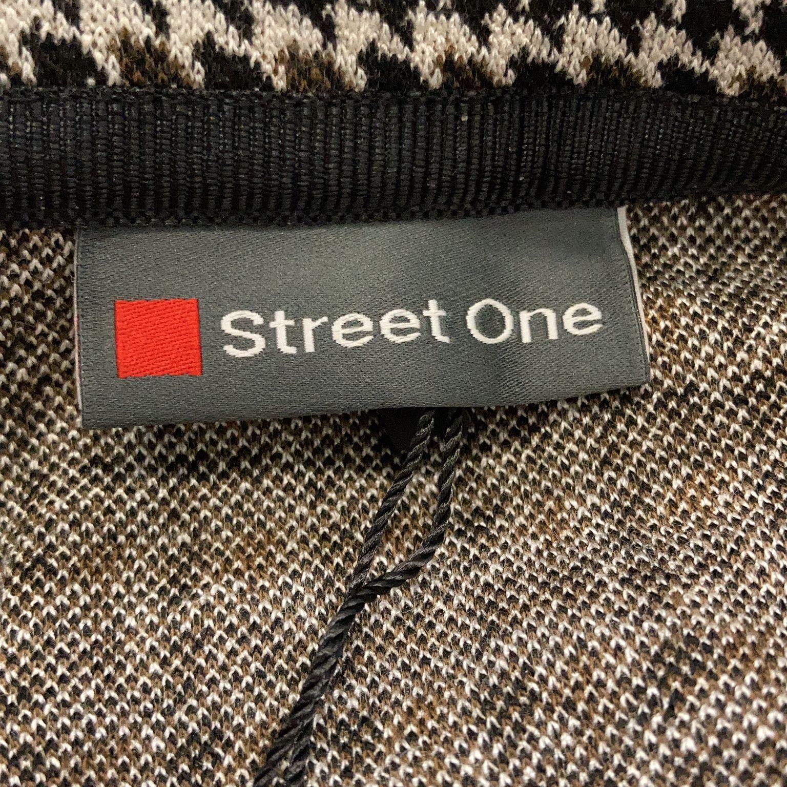 Street One