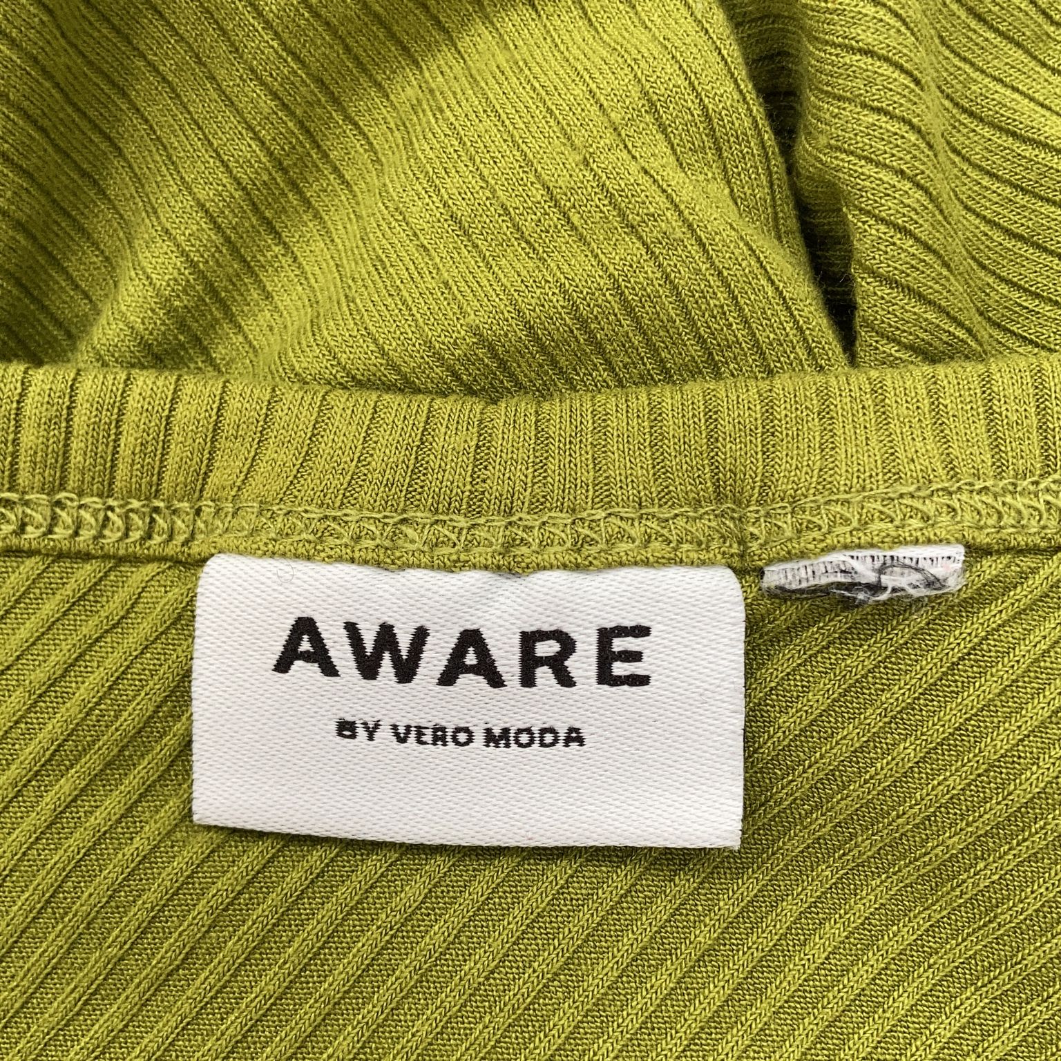 Aware by Vero Moda