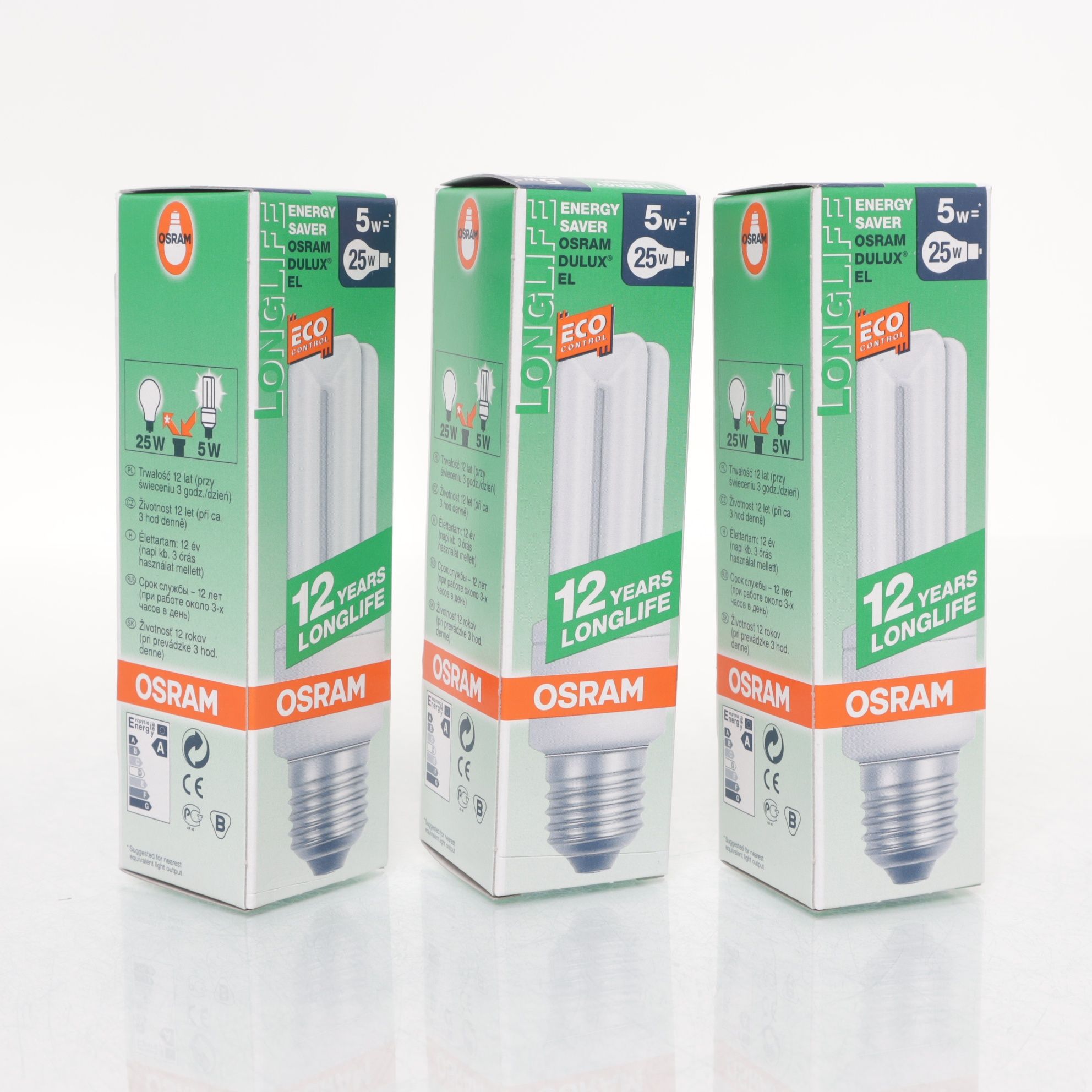 Osram