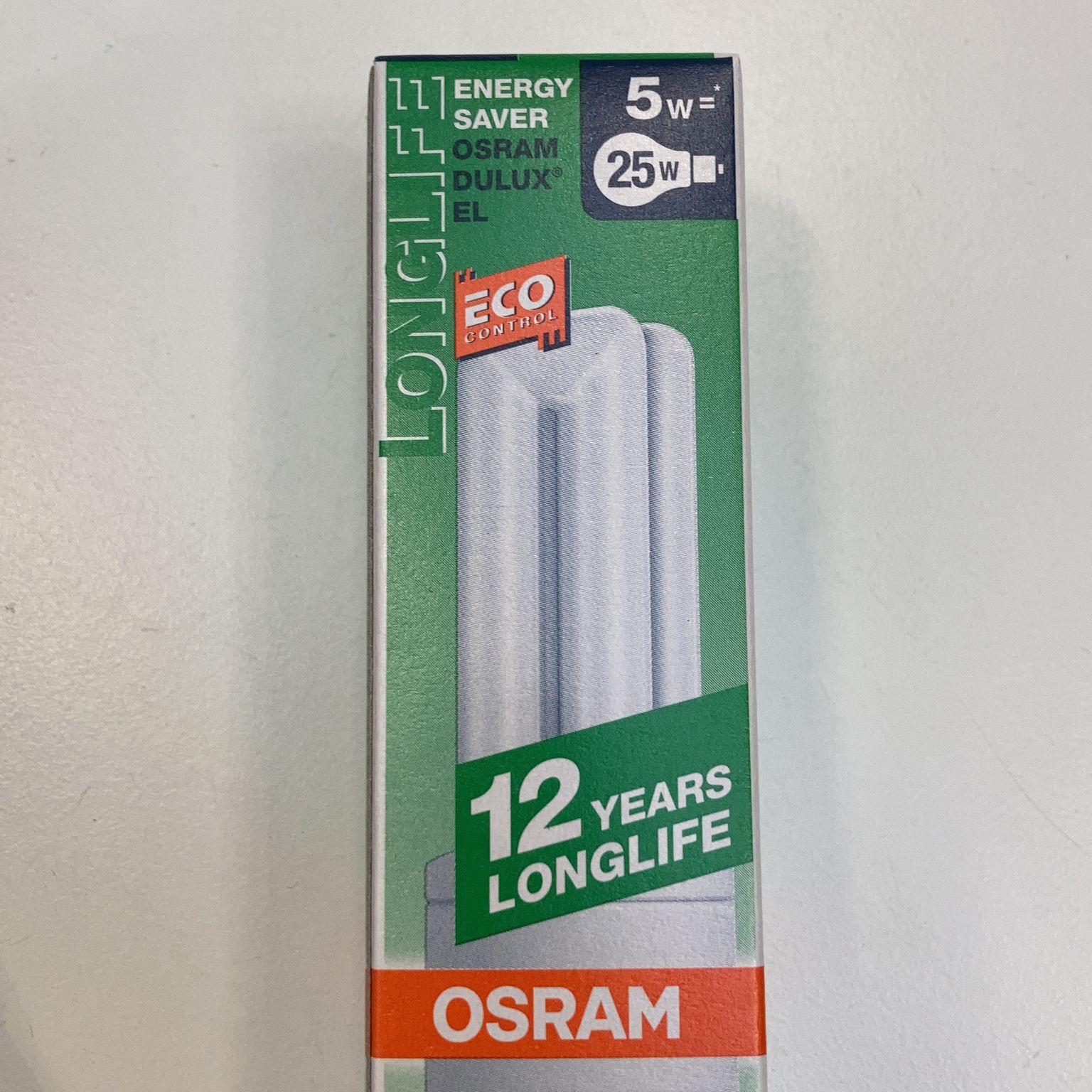 Osram