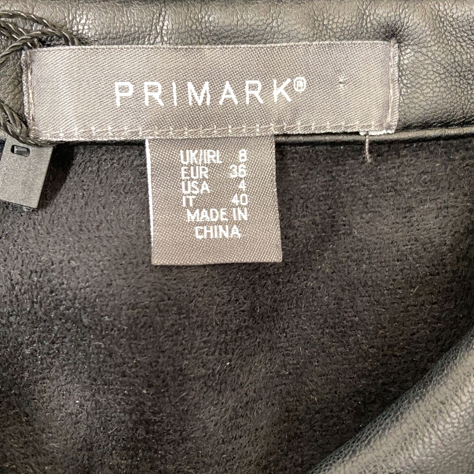 Primark