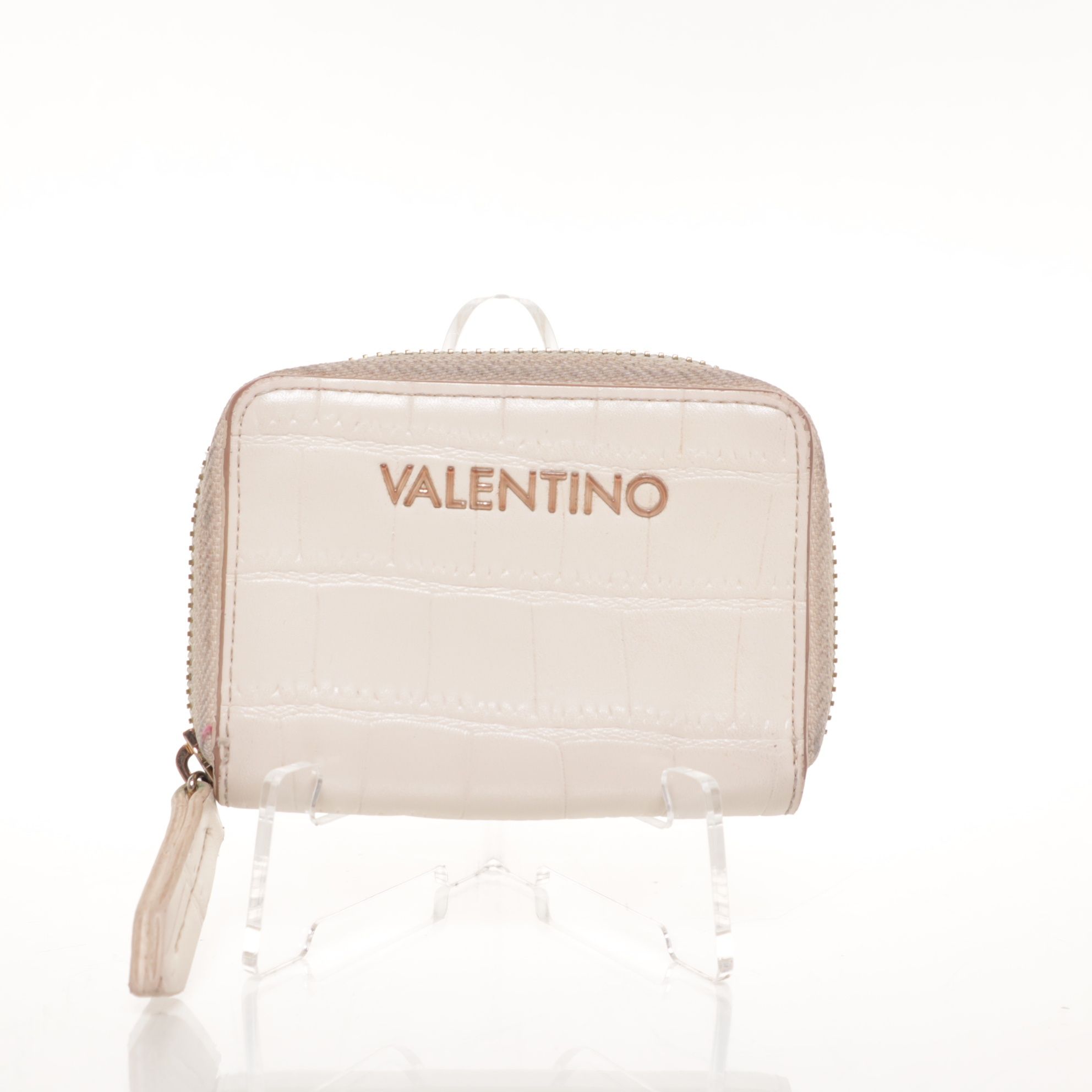 Valentino by Mario Valentino