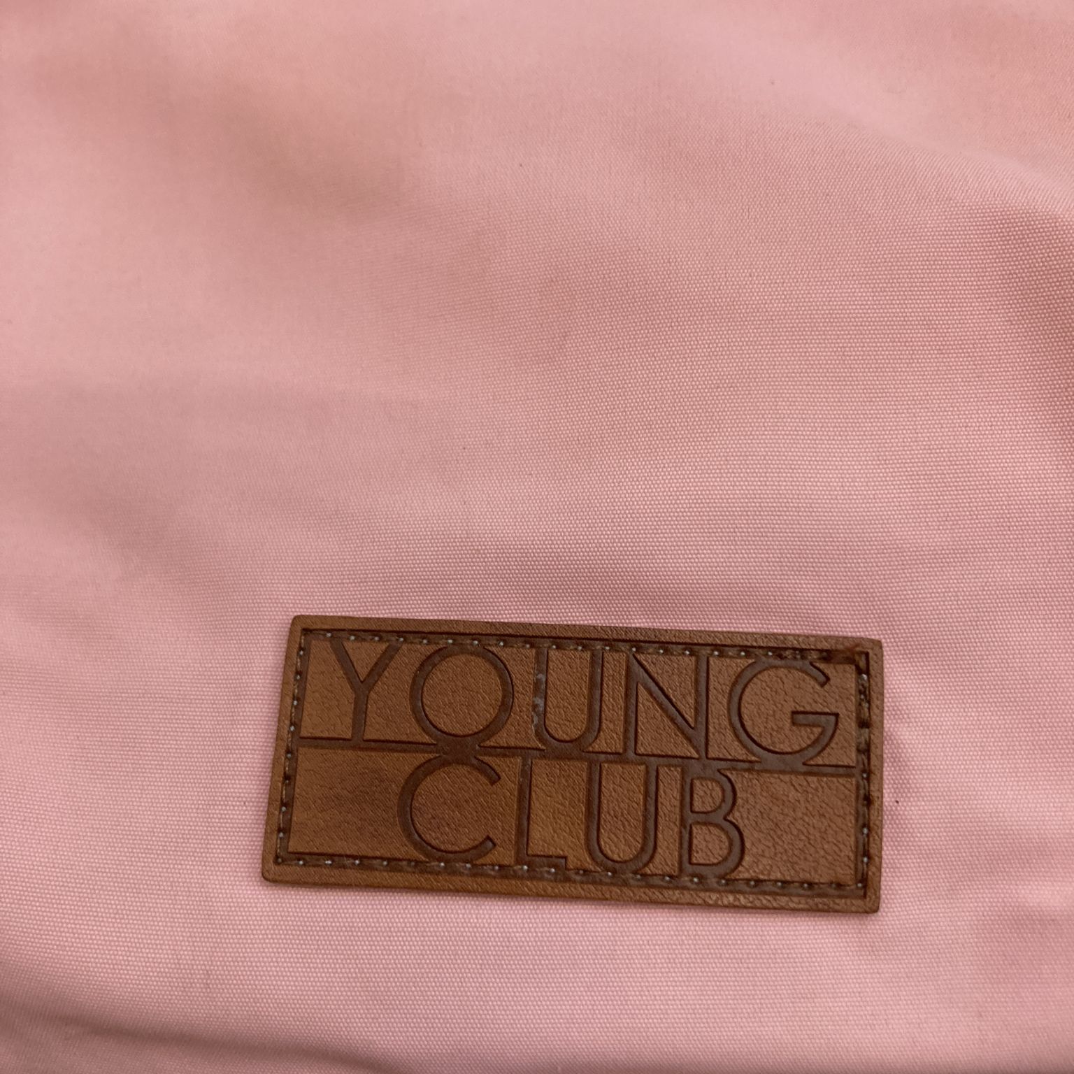 Young Club