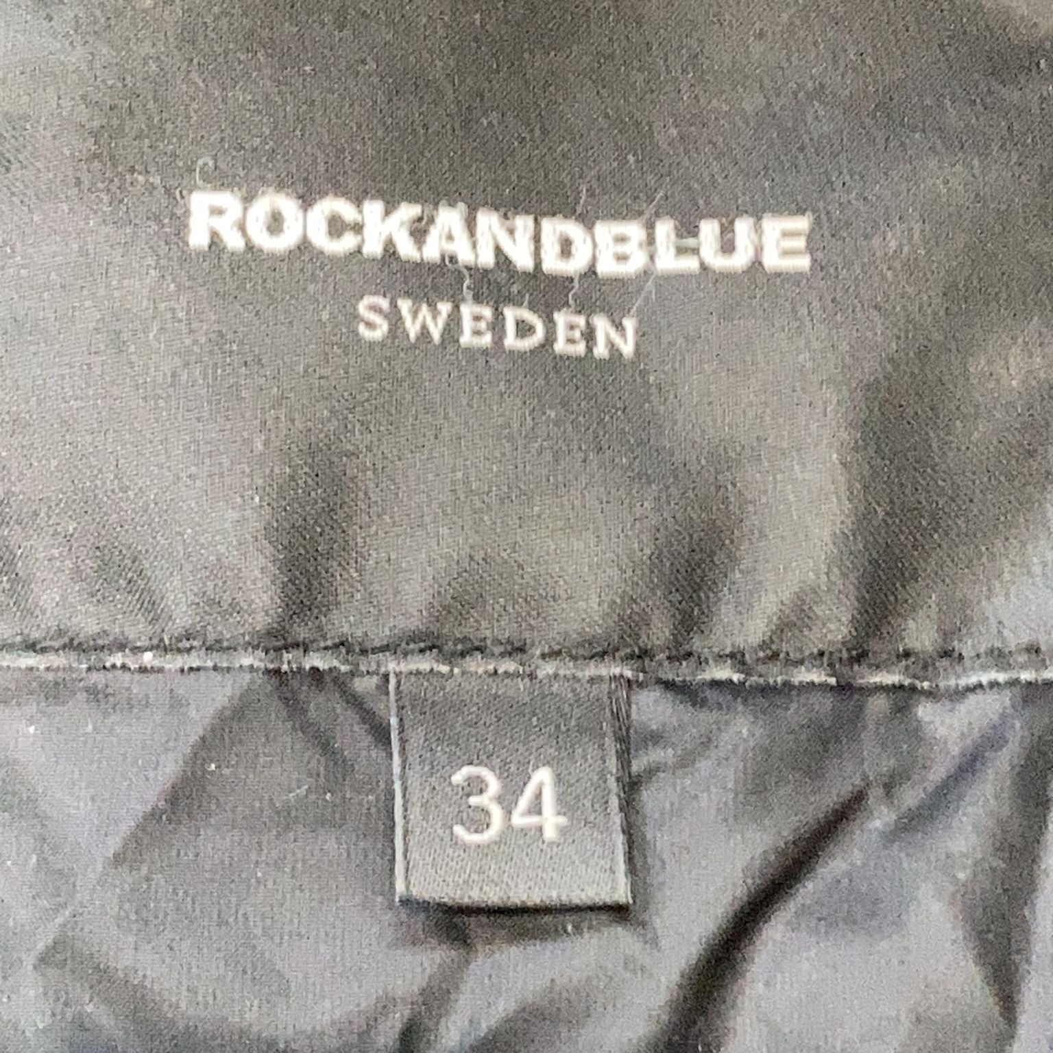 Rockandblue