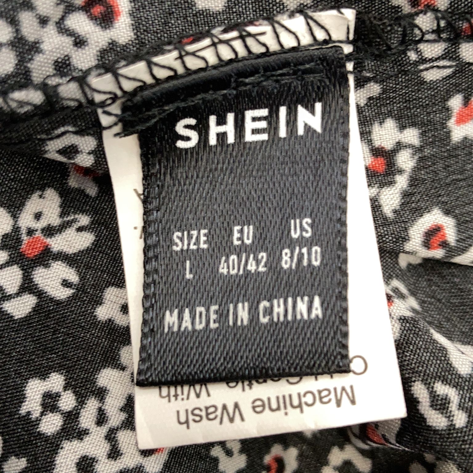 Shein