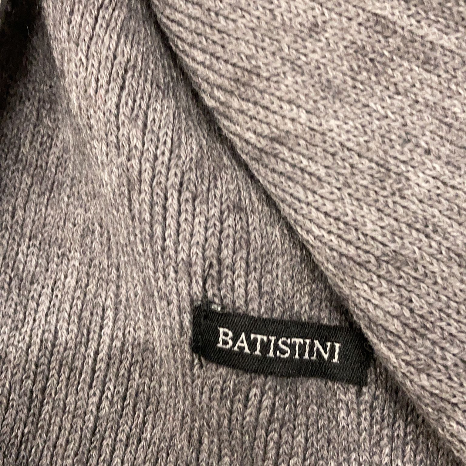 Batistini