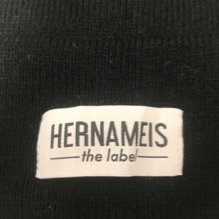 Hernameis