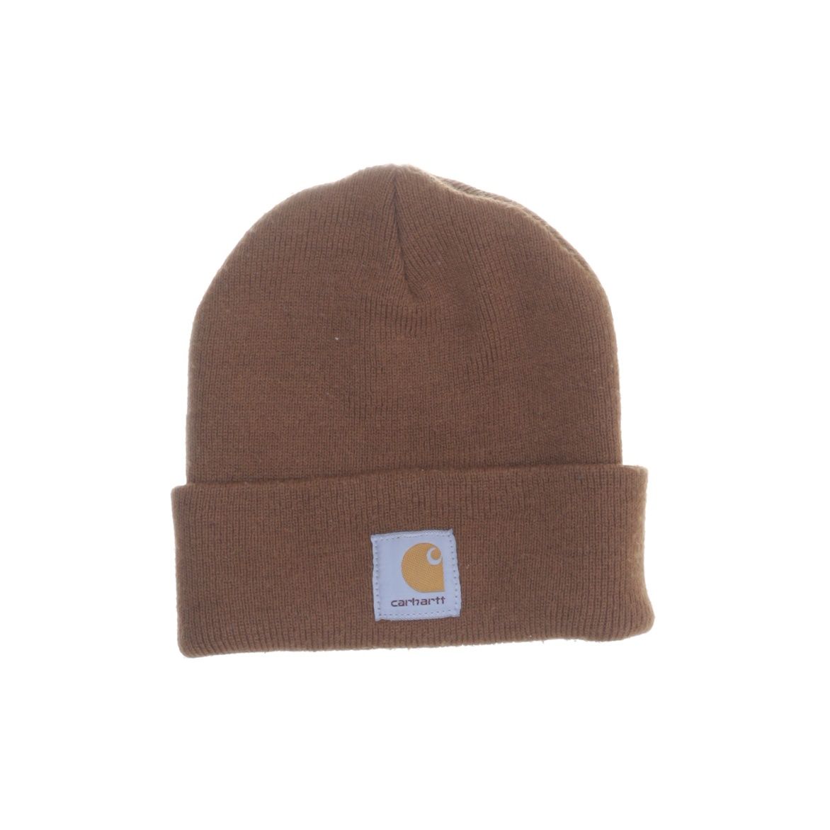 Carhartt